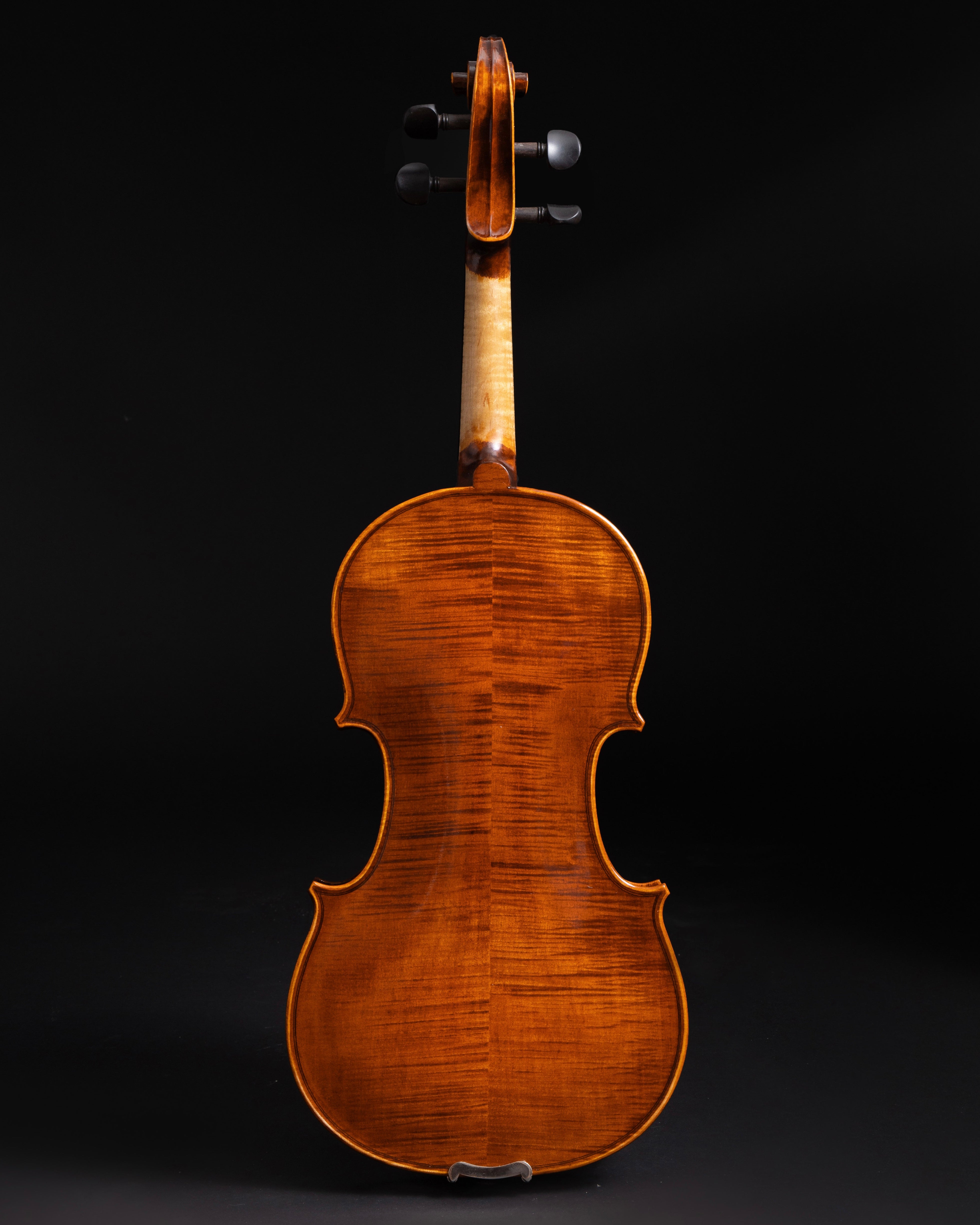 Violino Virtuoso