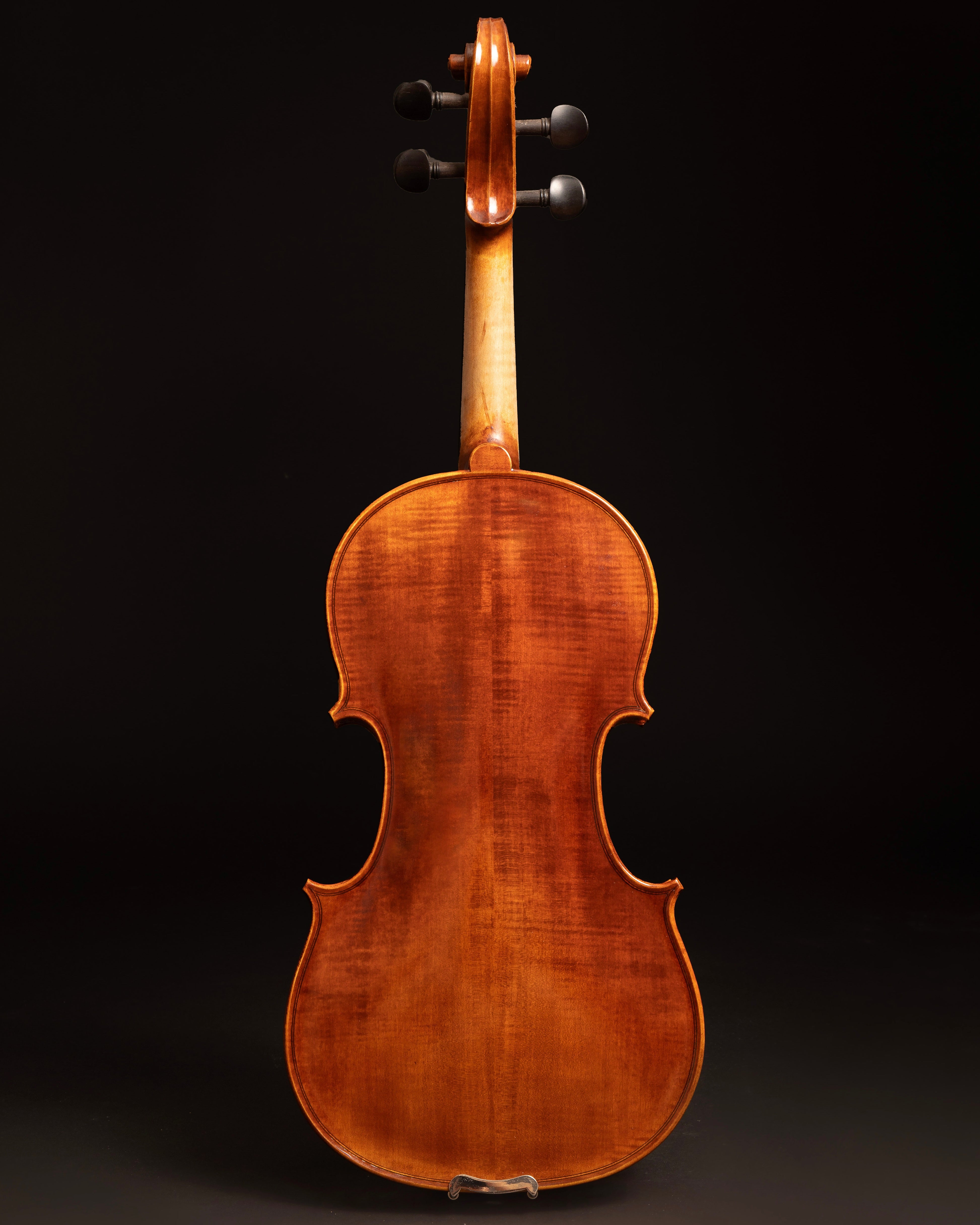Violino Sogno