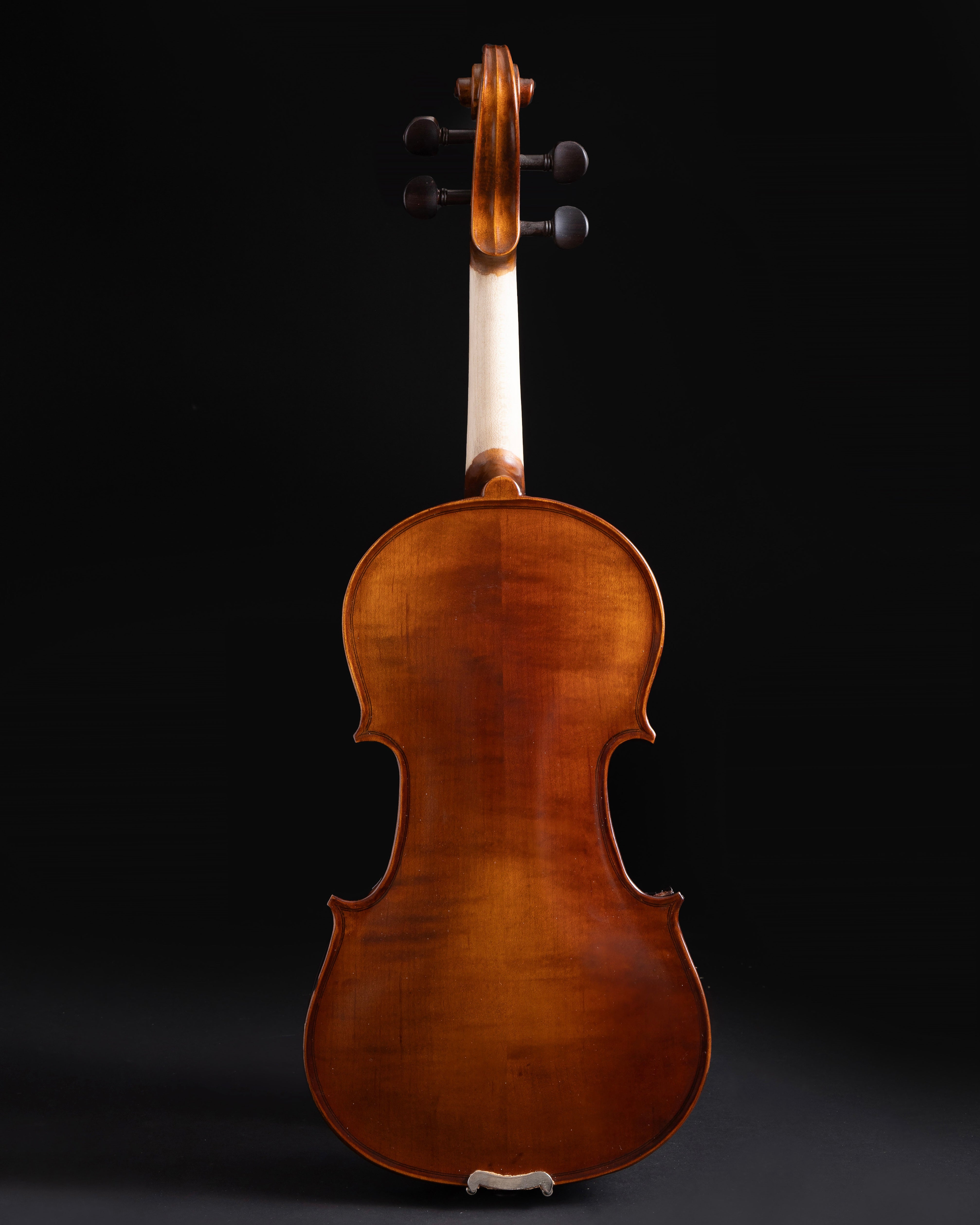 Violino Armonia