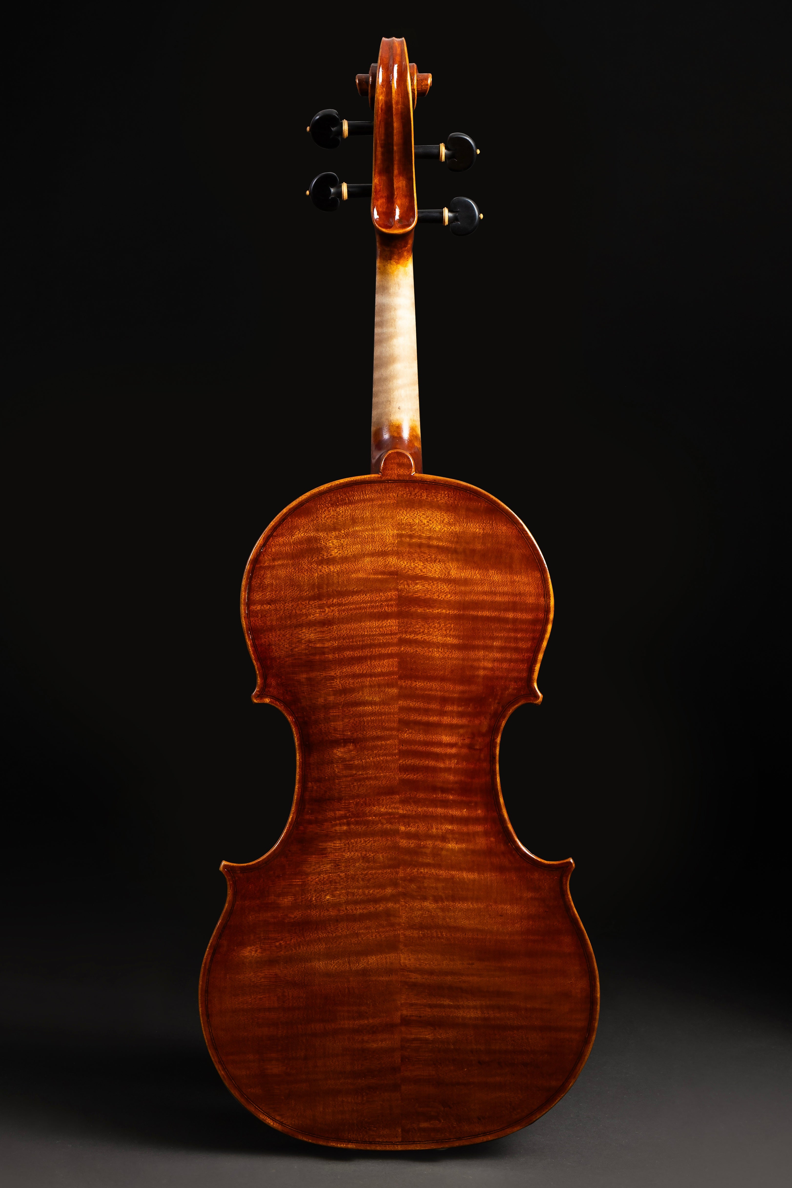 Viola Fratelli Amati