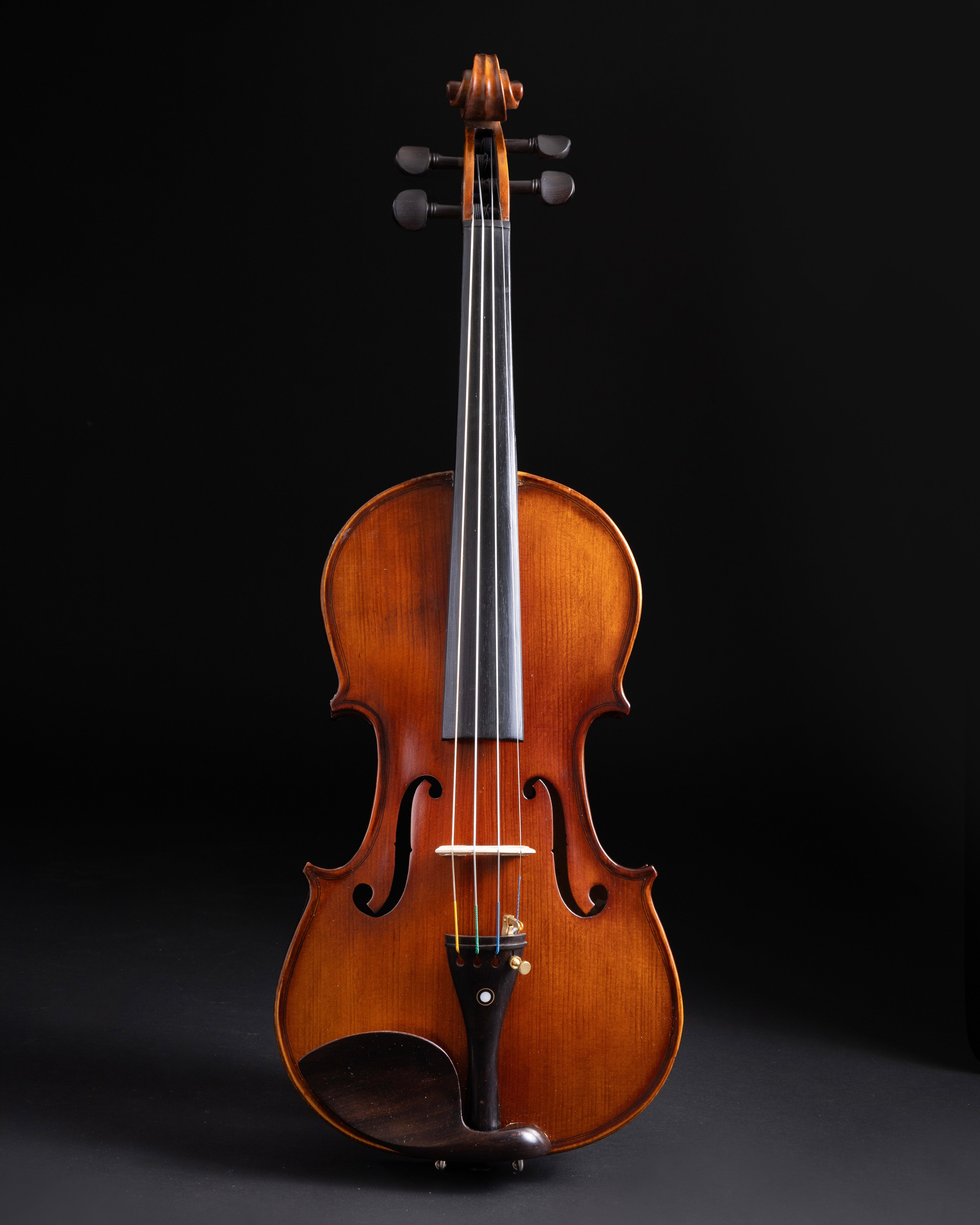 Violino Armonia