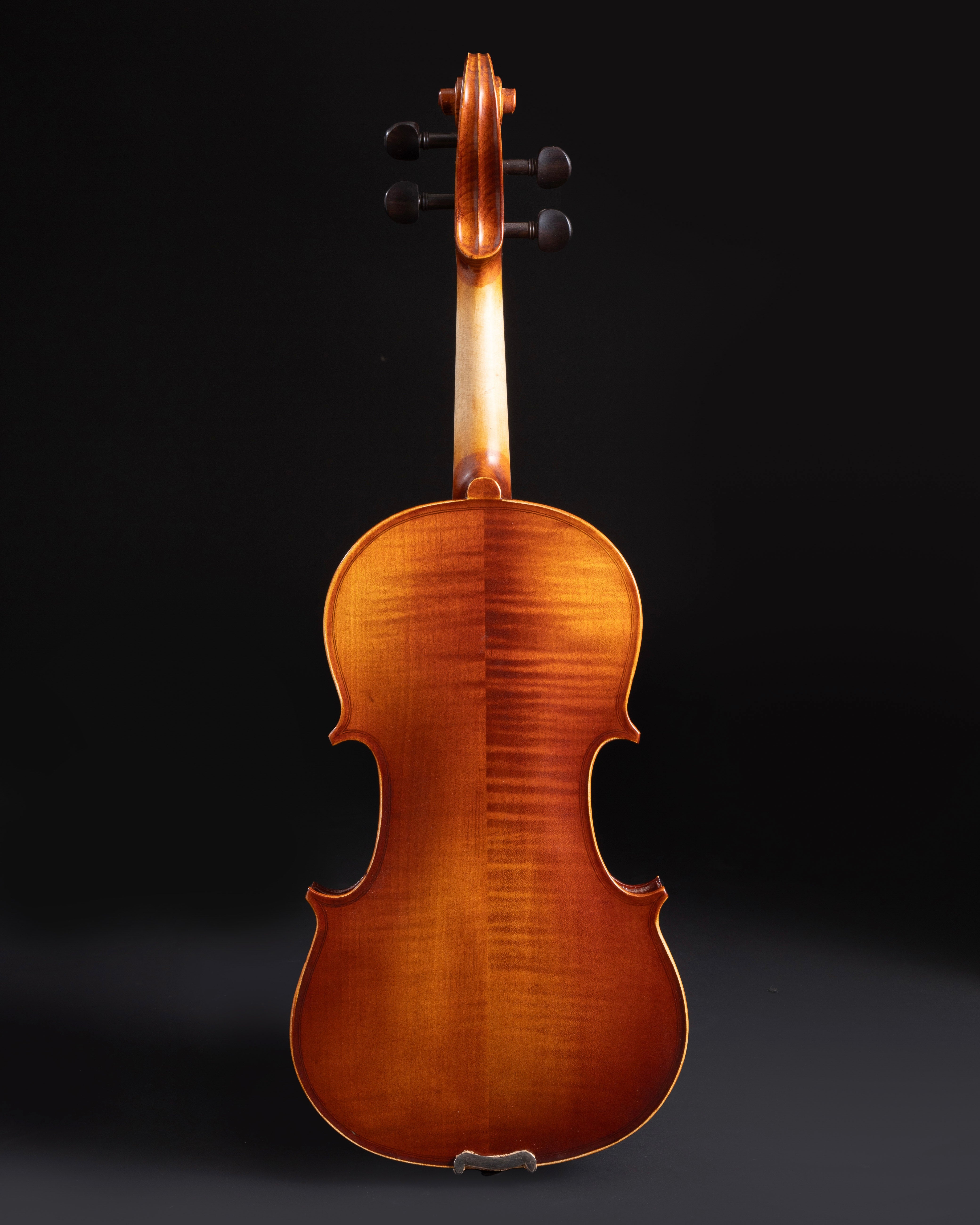 Violino Avventura