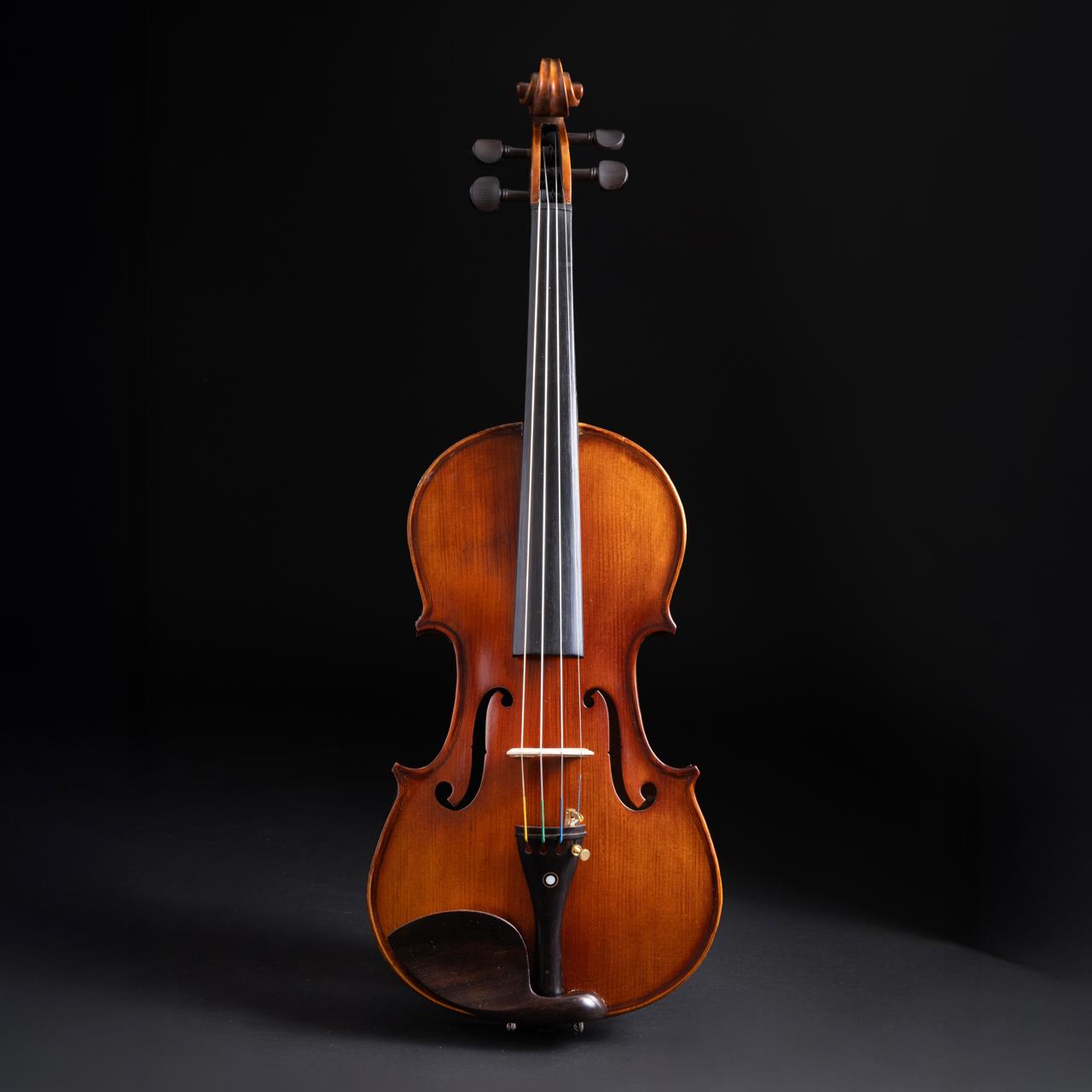 Violino Armonia