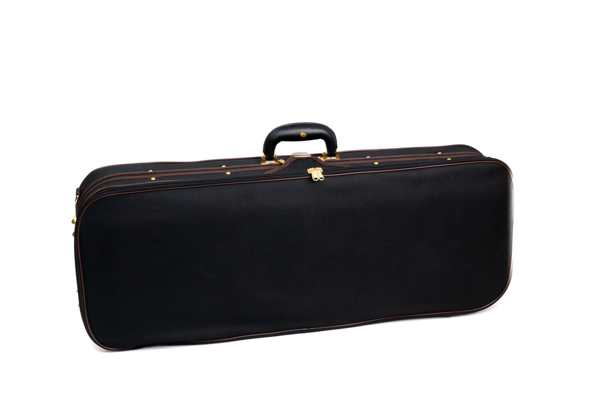Case para Viola 4/4 Leggero