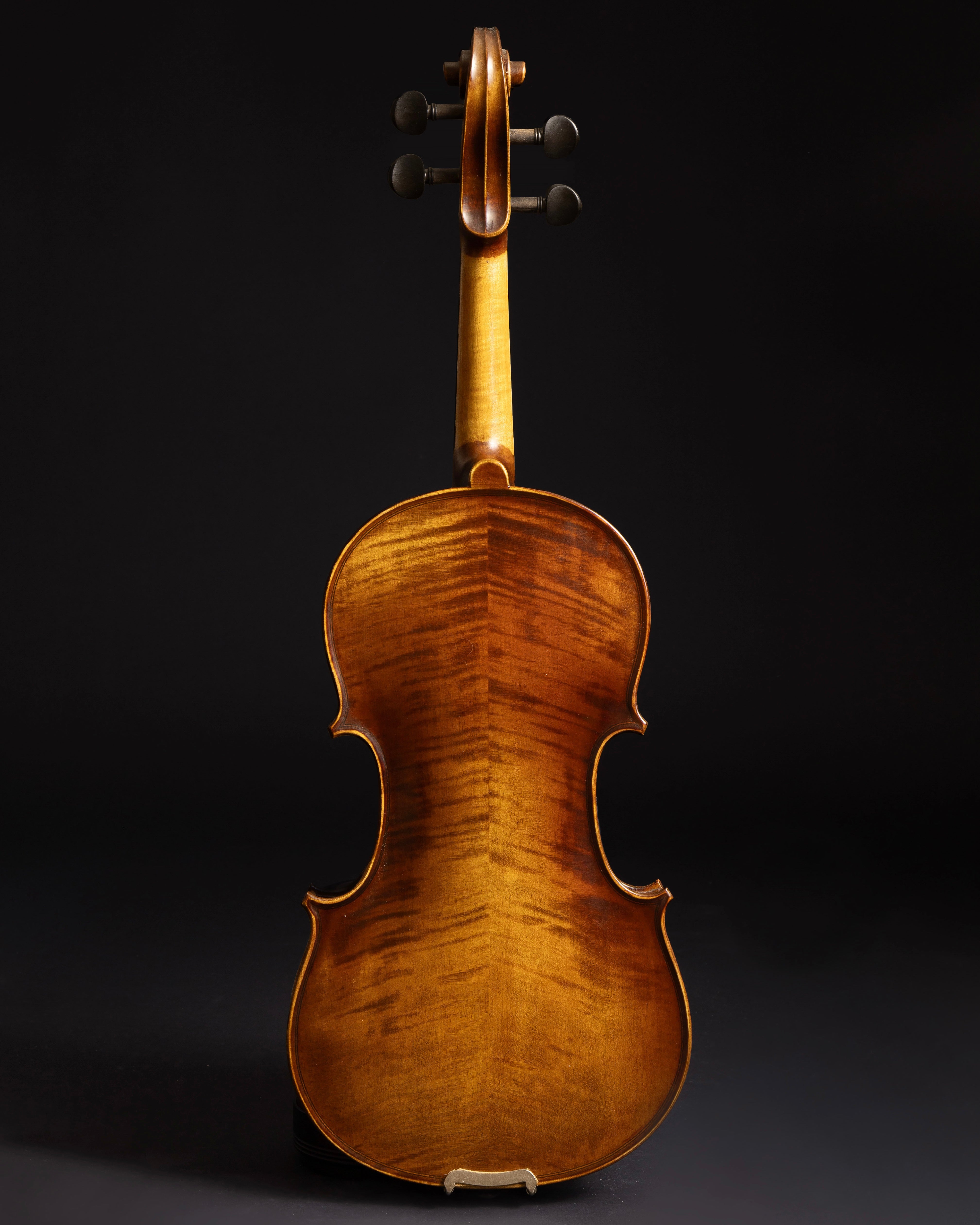 Violino Prezioso