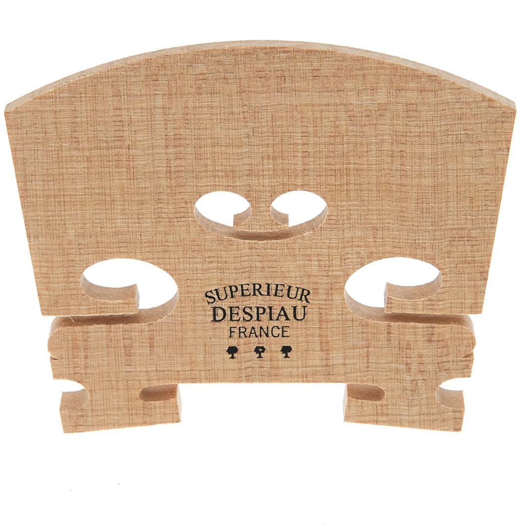 Cavalete Despiau Viola Classe A (Três Árvores)