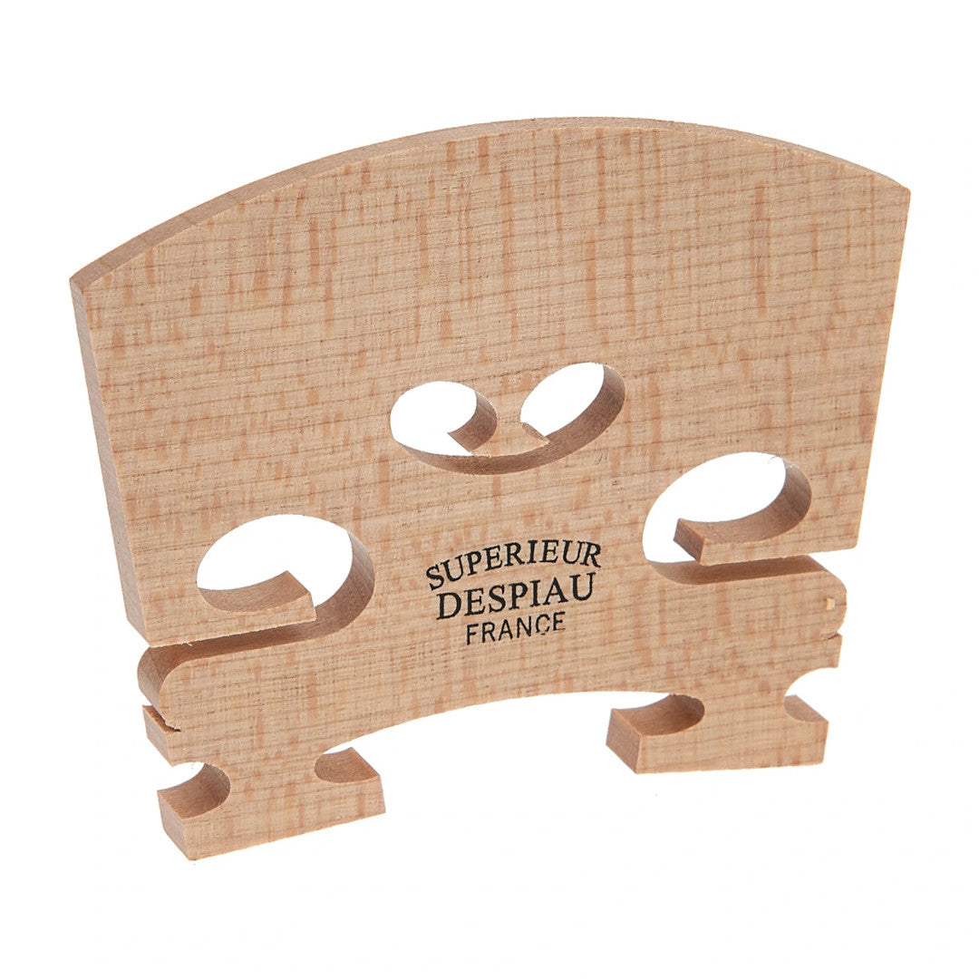 Cavalete Despiau Viola Classe D