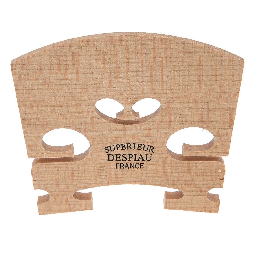 Cavalete Despiau Viola Classe D