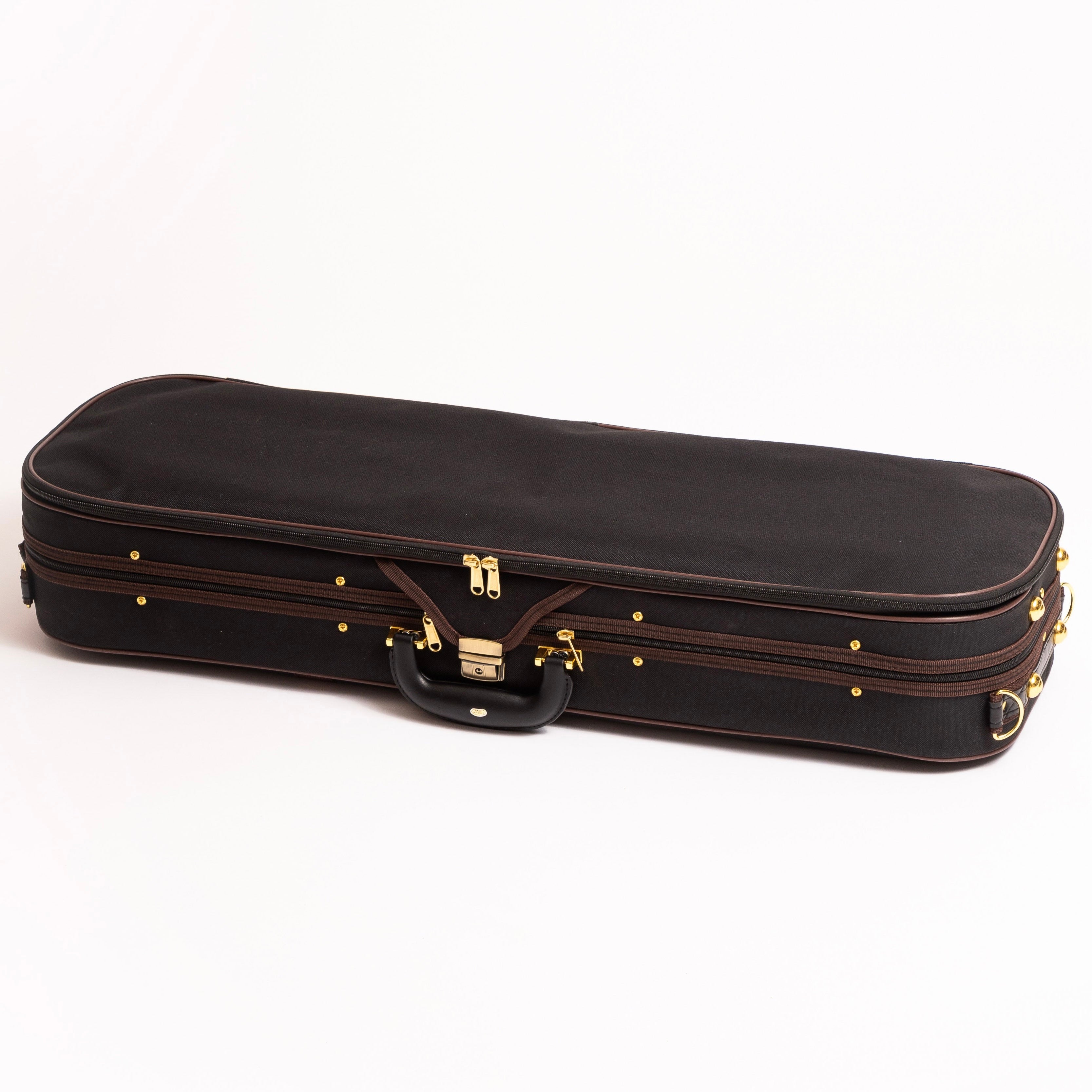 Case para Violino 4/4 Leggero