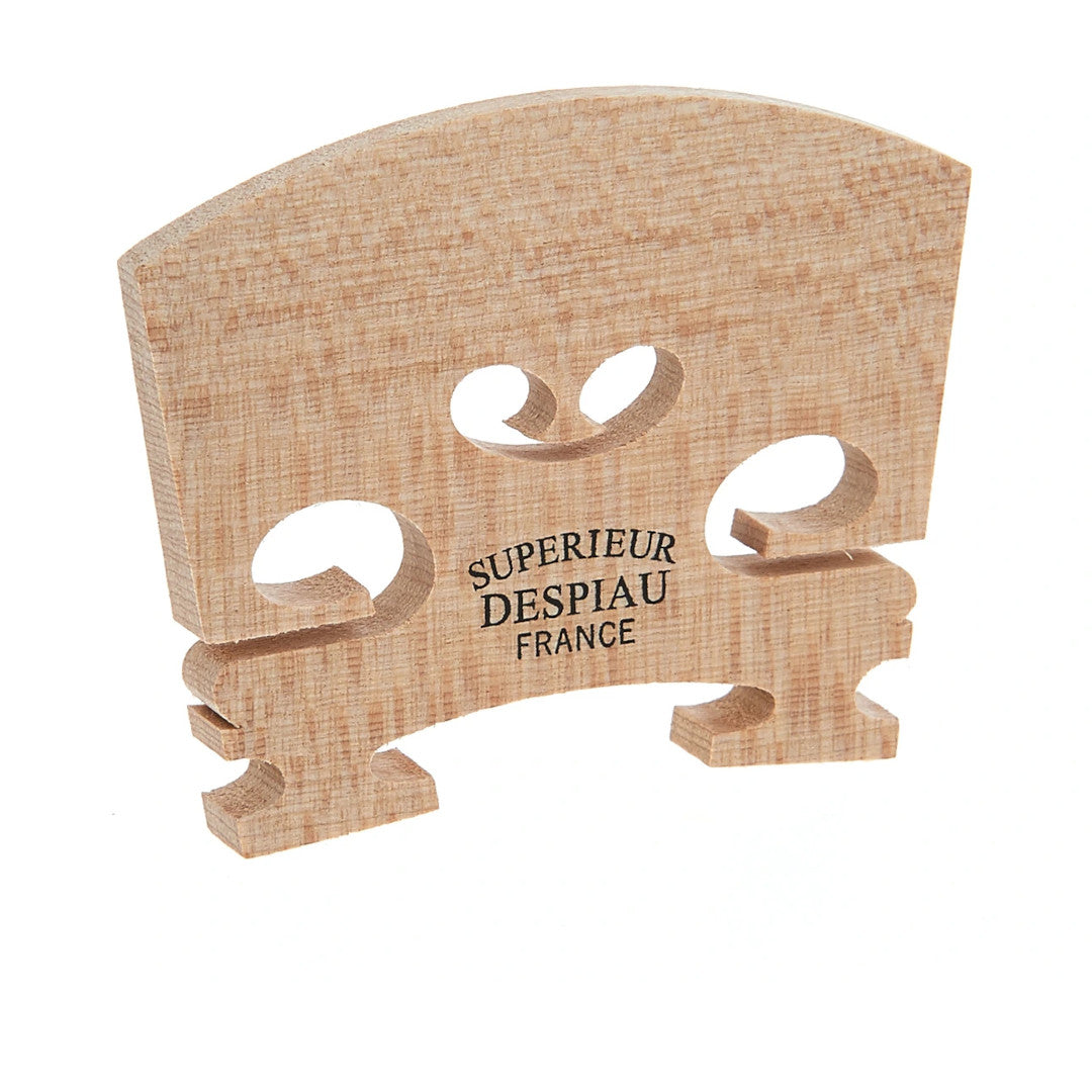 Cavalete Despiau Violino Classe D