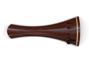 Kit de Montagem para Violino Bogaro & Clemente Cocobolo