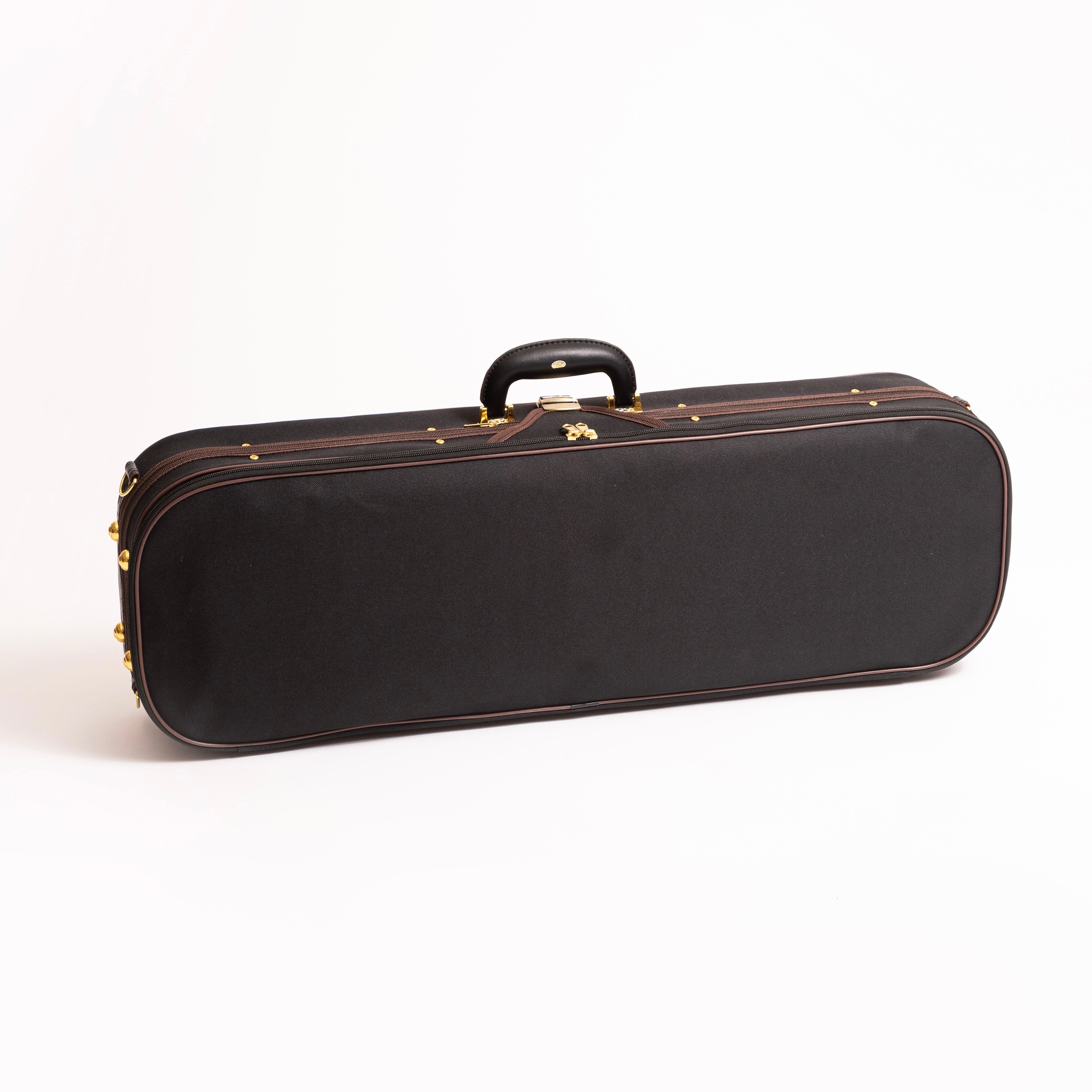 Case para Violino 4/4 Leggero