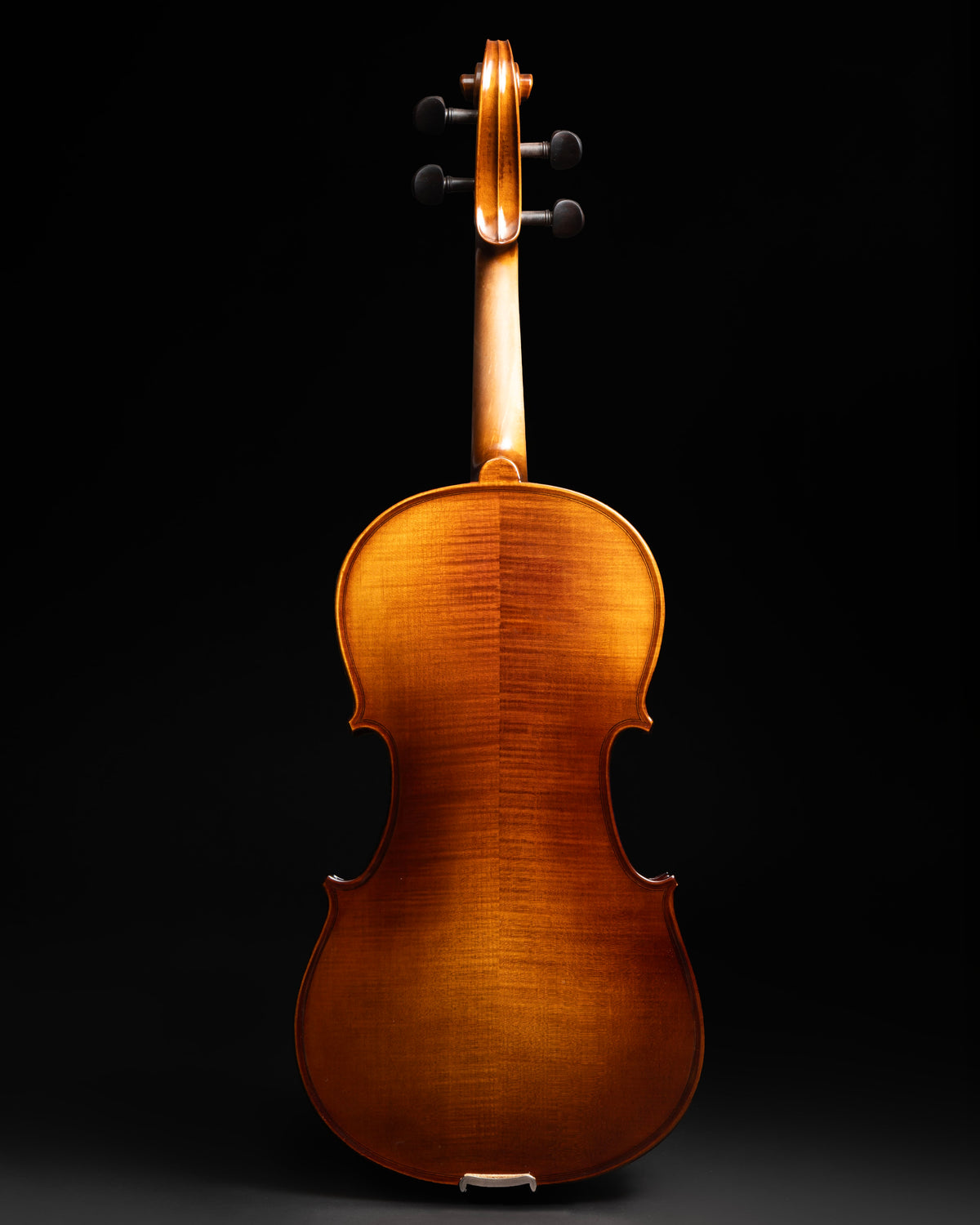 Viola Armonia