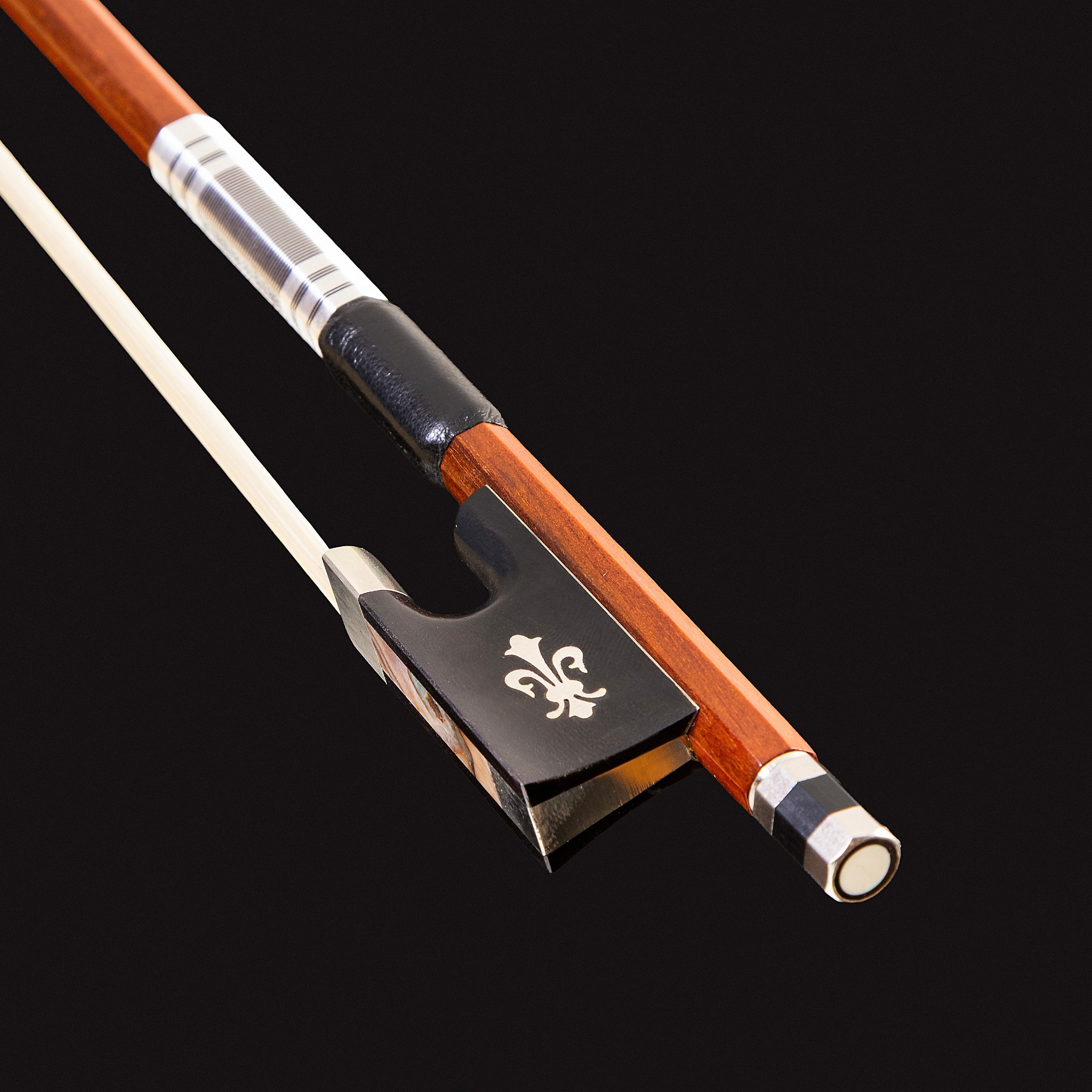 Arco de Violino Essenzia Fiore