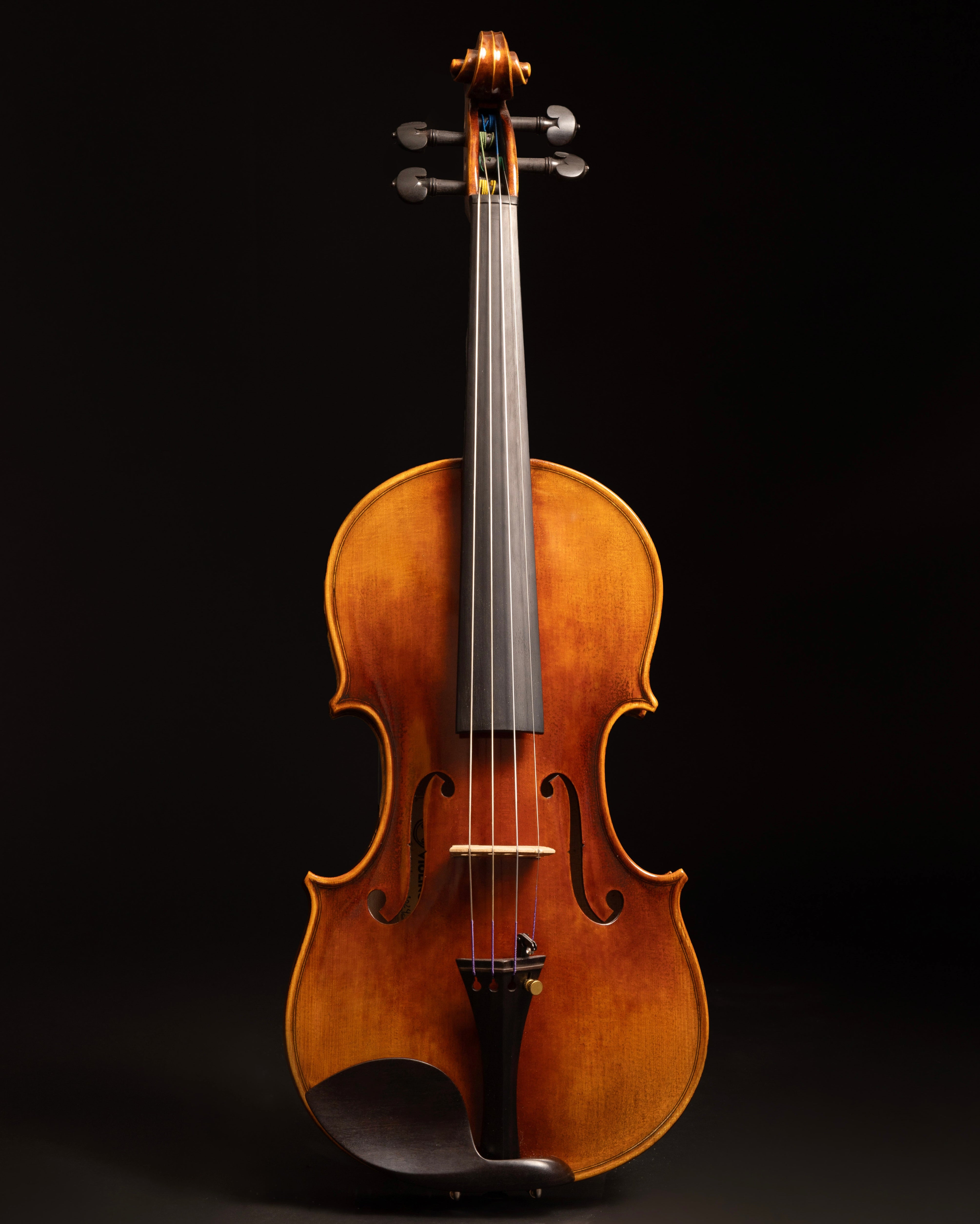 Violino Incanto