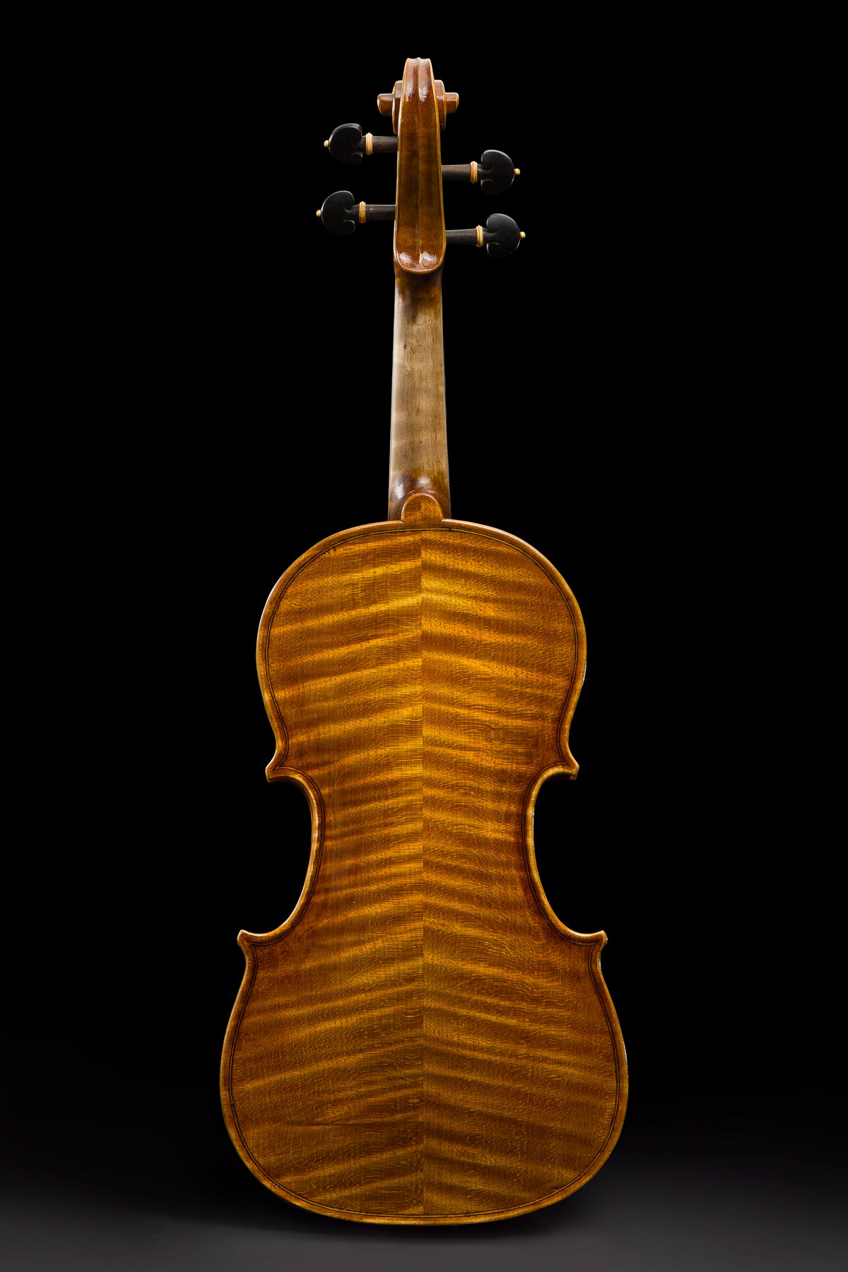 Violino Pietro Guarneri di Venezia
