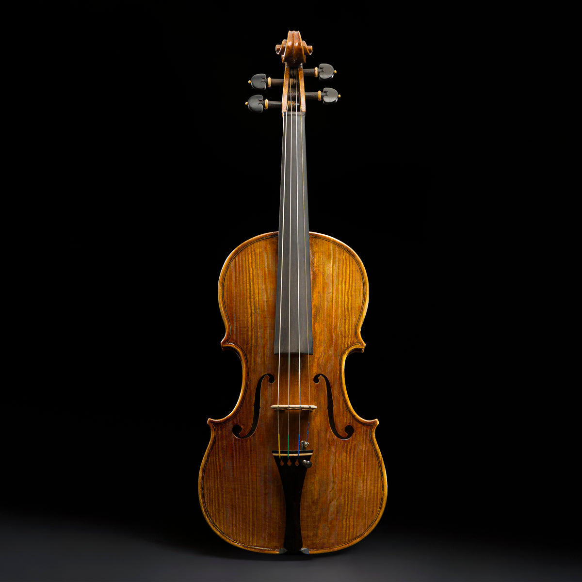 Violino Pietro Guarneri di Venezia