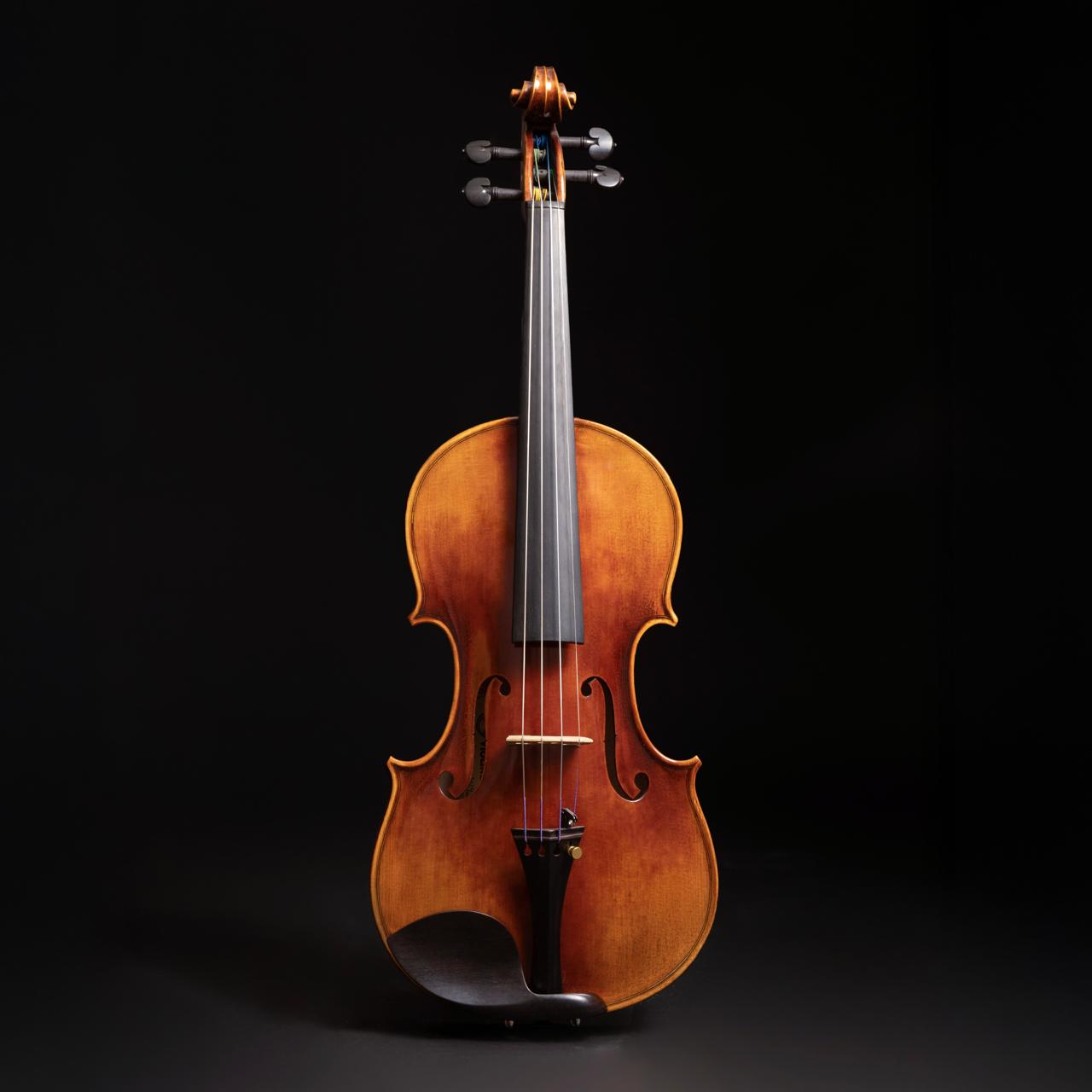 Violino Incanto