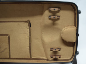 Case de Viola em Fibra de Carbono Bogaro & Clemente Martina