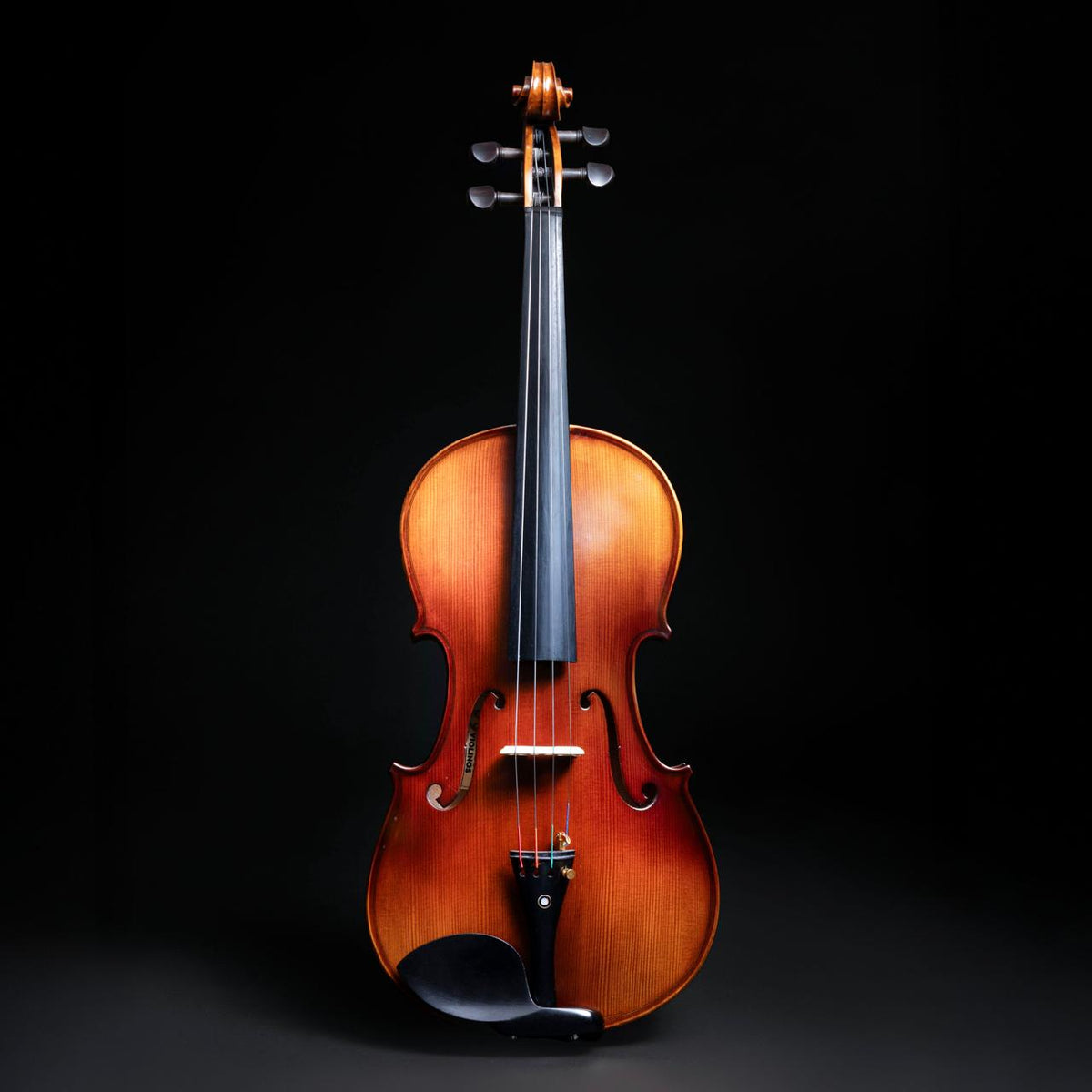 Viola Armonia