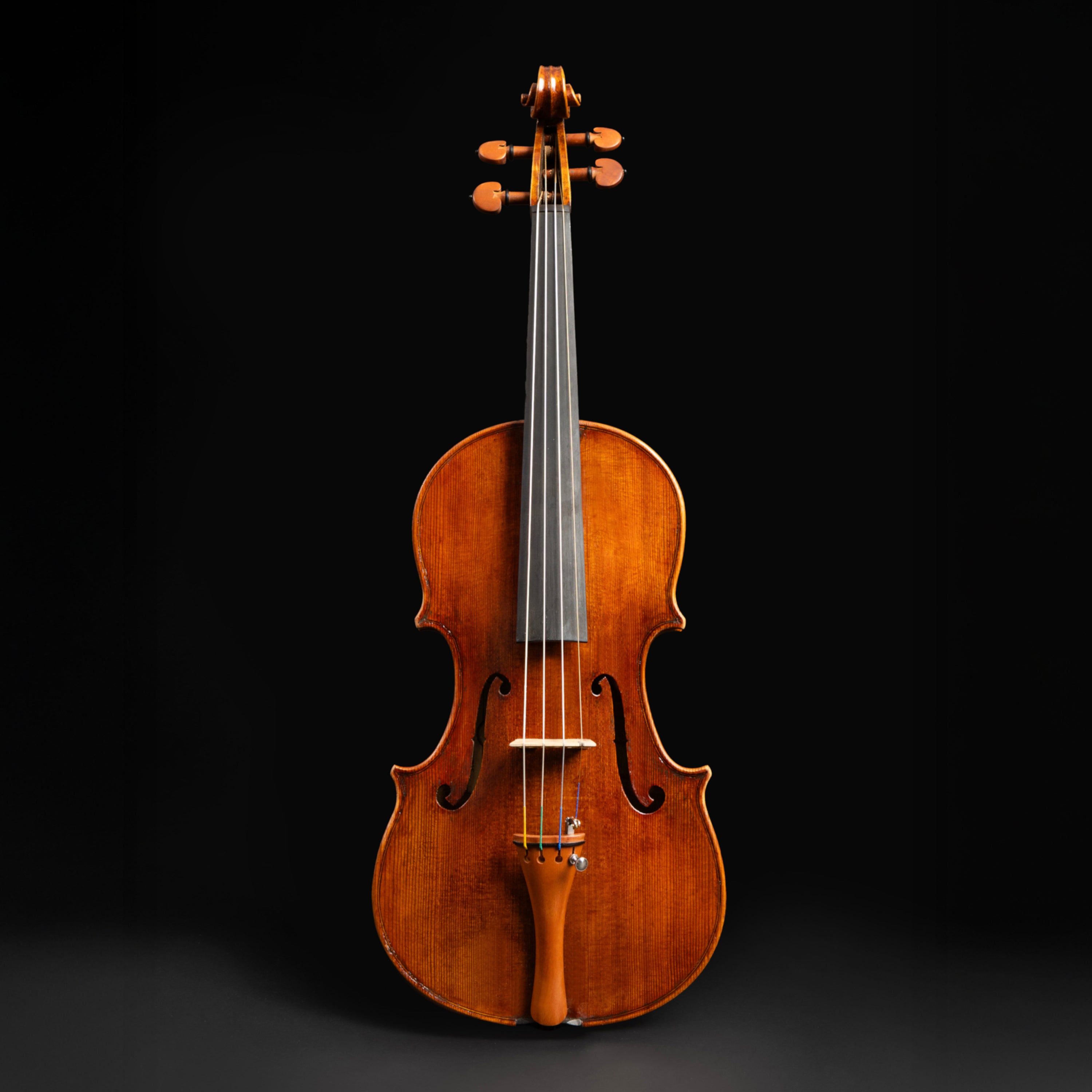Violino Gasparo da Salò