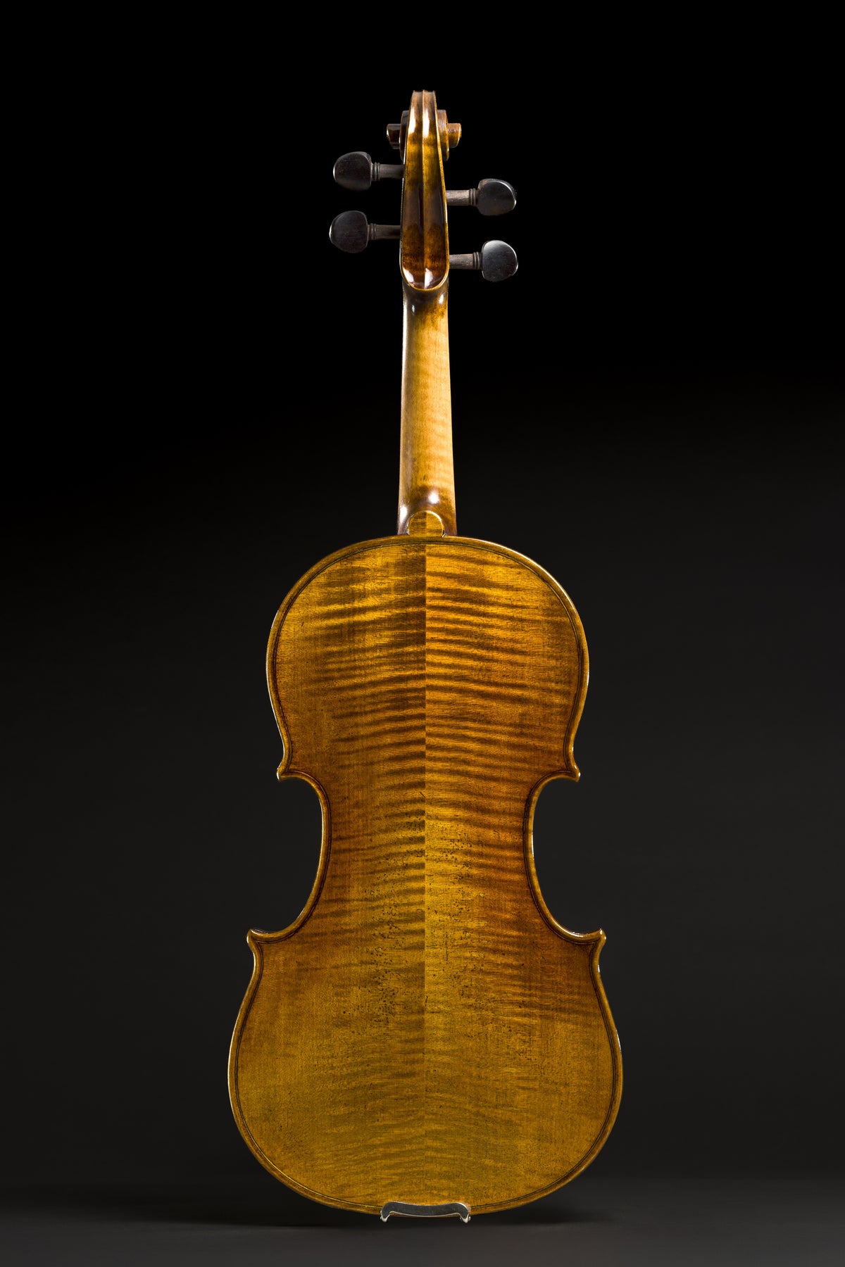 Violino Prestigio