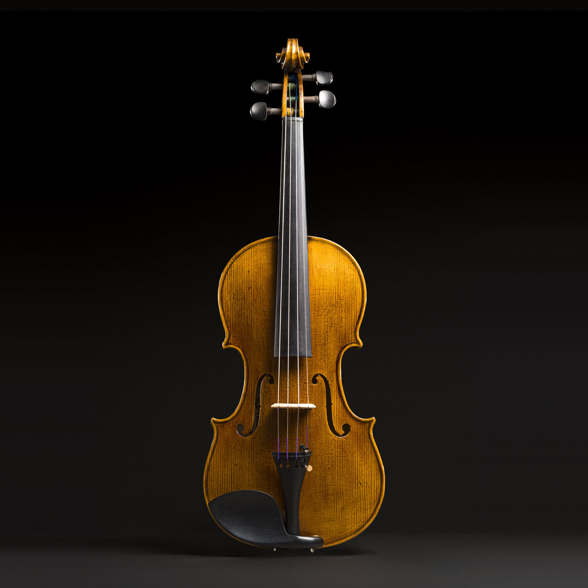 Violino Prestigio