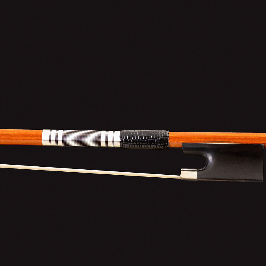 Arco de Violino Cadenza Classic