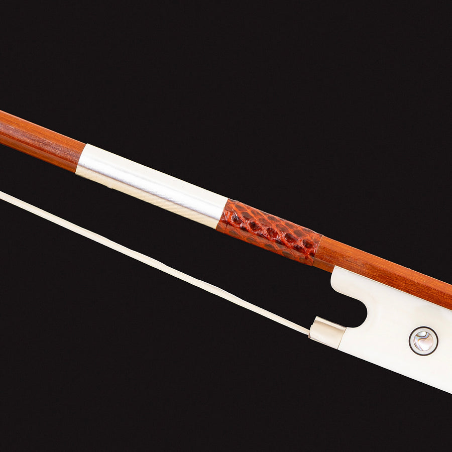 Arco de Violino Sonora Bianco