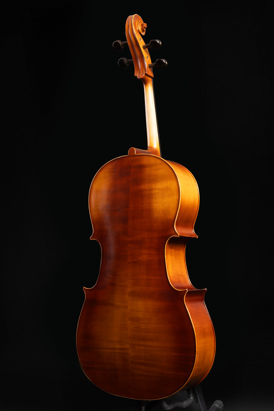 Violoncelo Grandioso