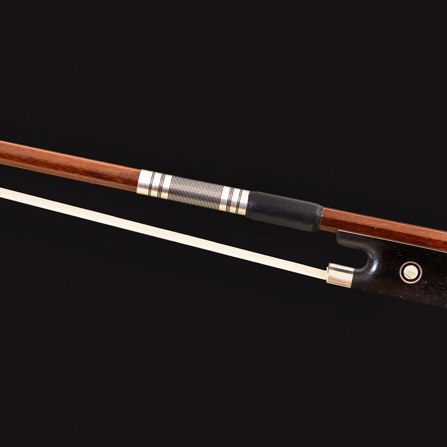 Arco de Violino Sonora Classic