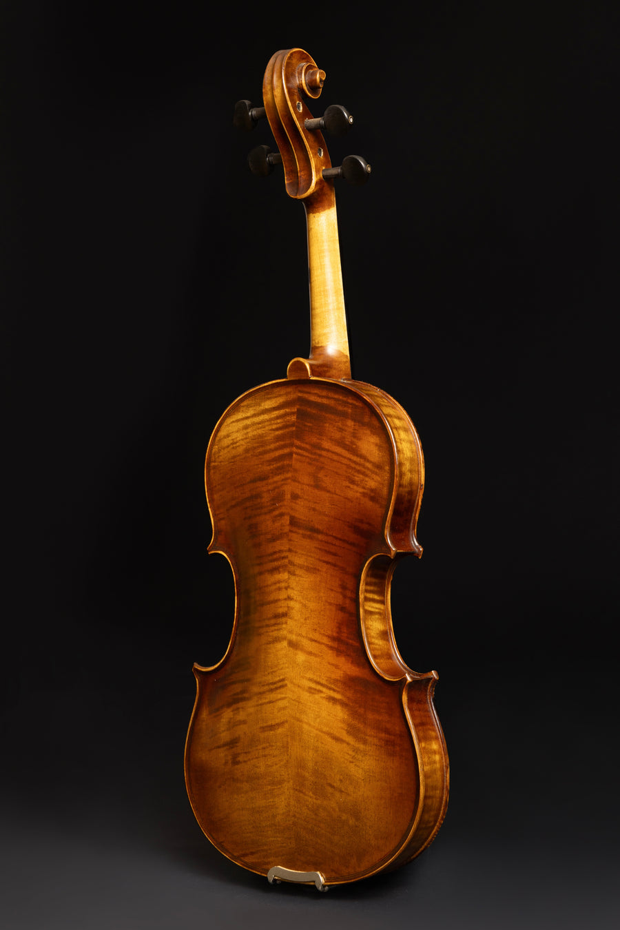 Violino Prezioso