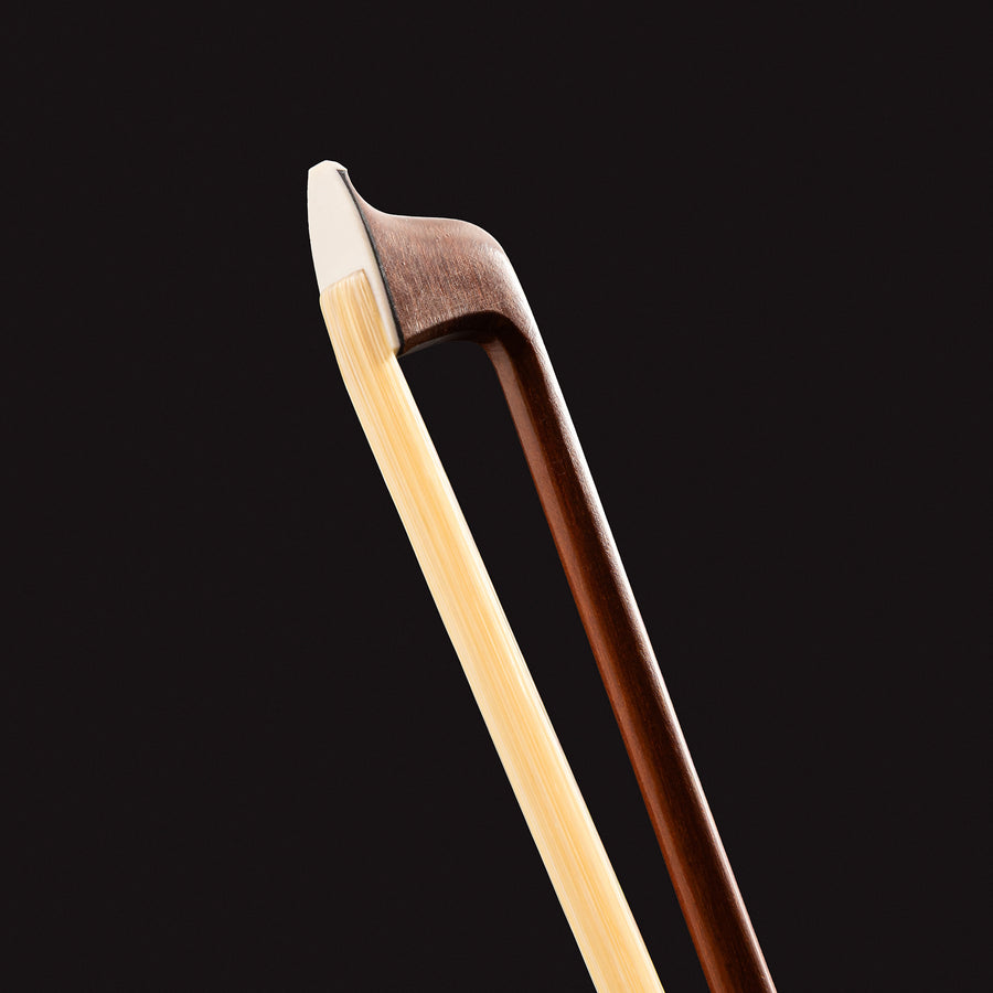 Arco de Violino Essenzia Fiore