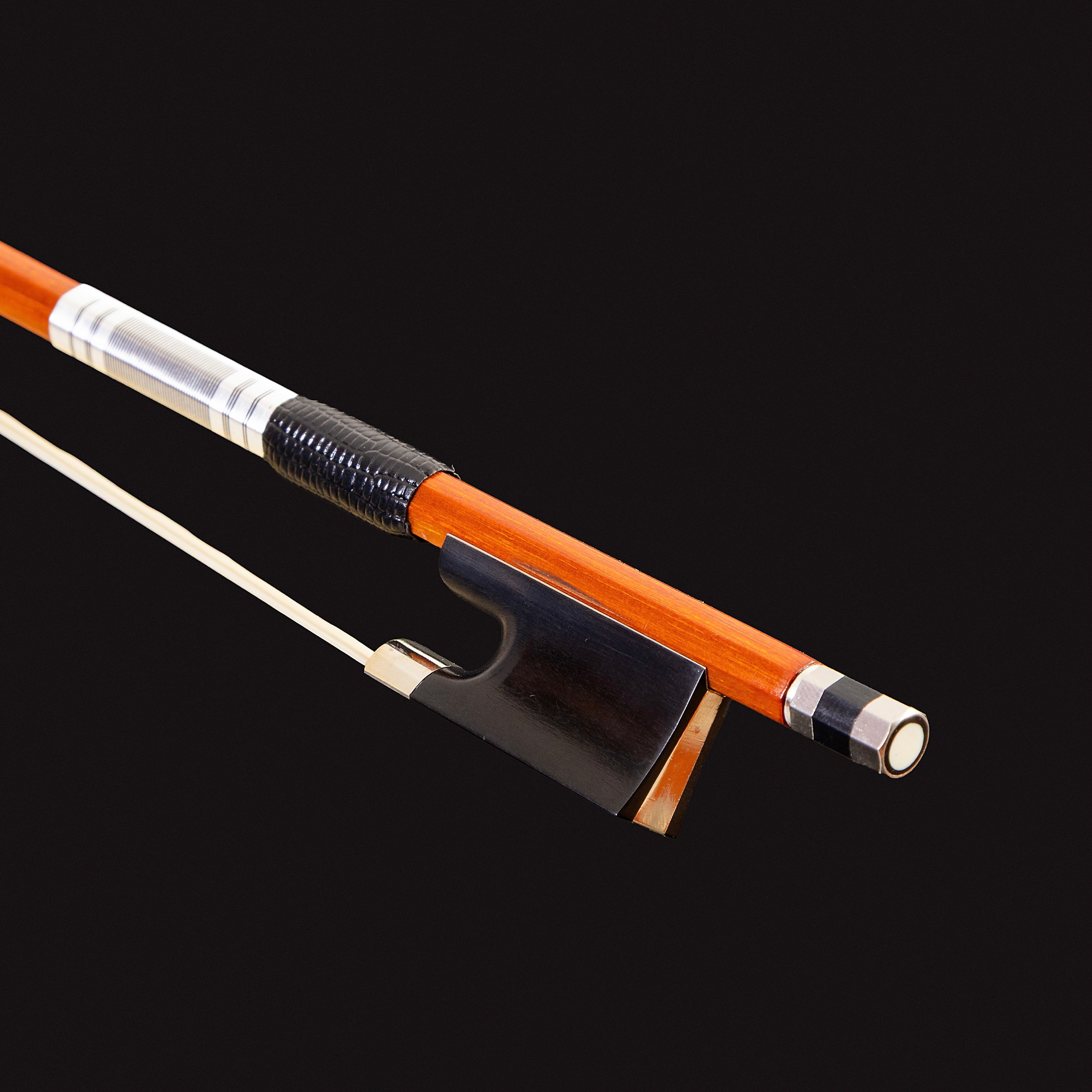 Arco de Violino Cadenza Classic