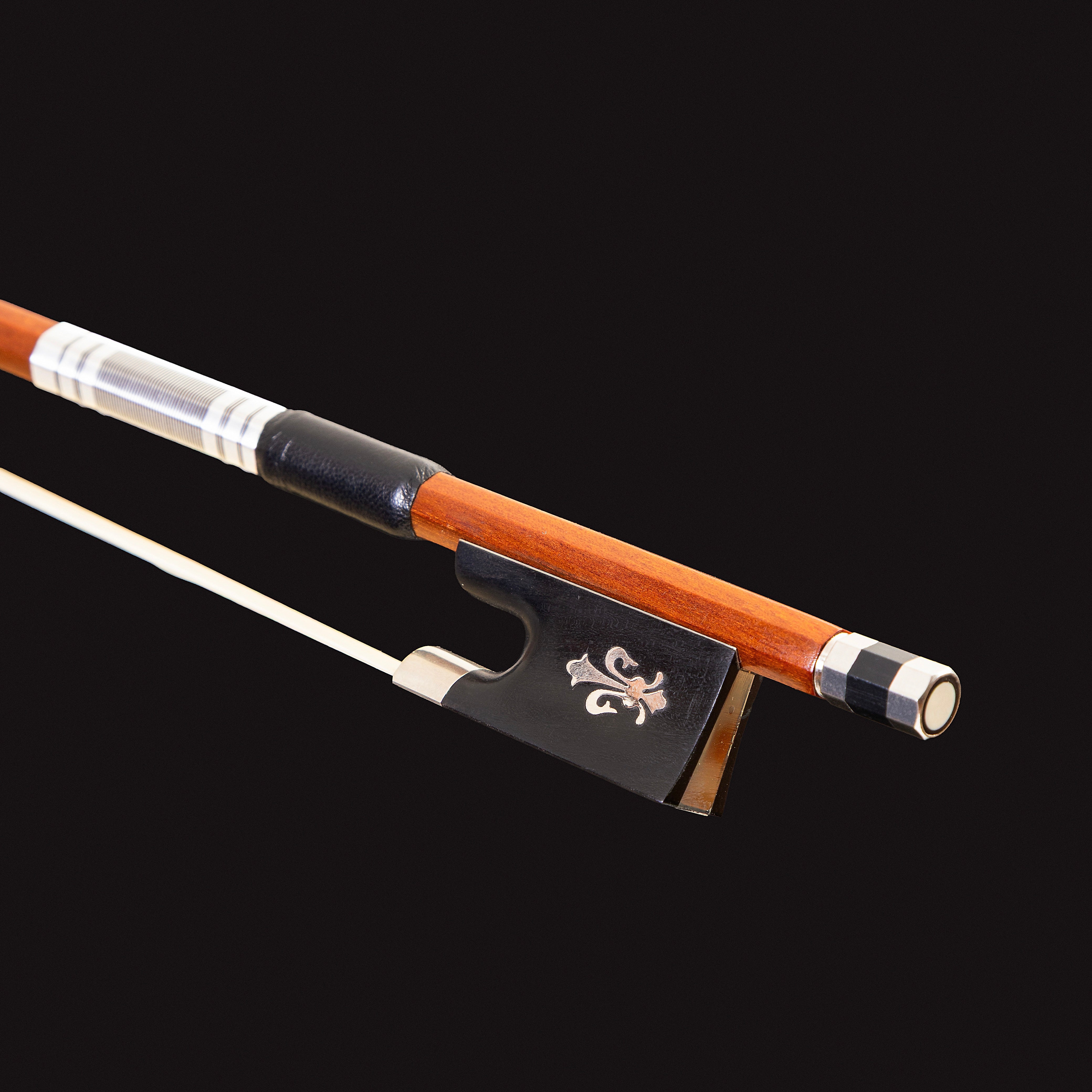 Arco de Violino Essenzia Fiore