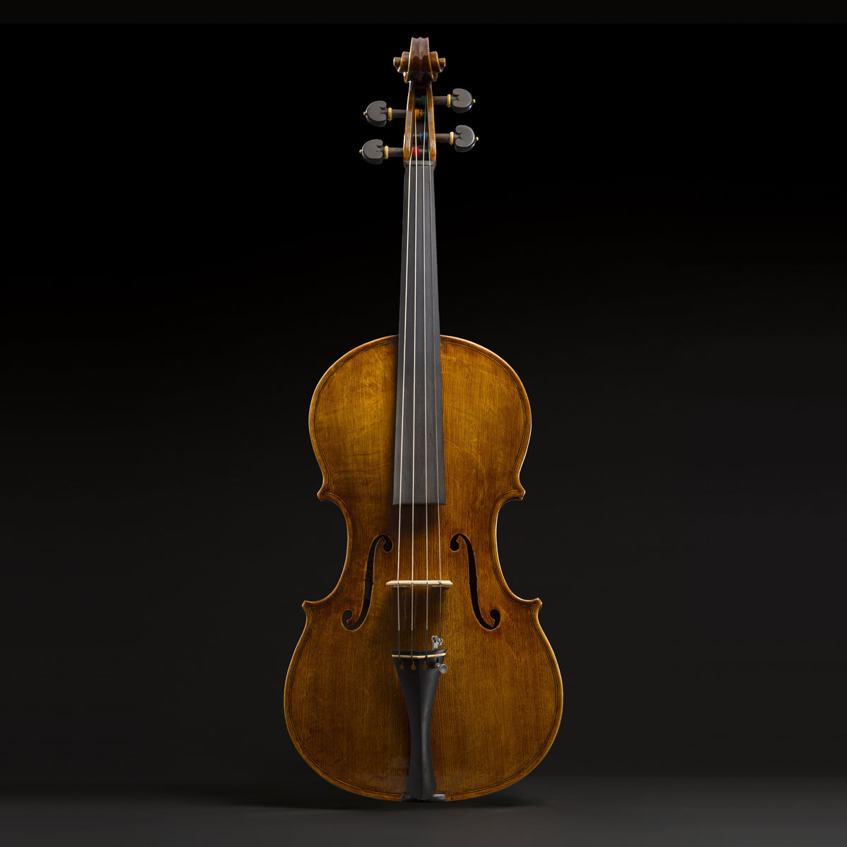 Viola Giovanni Paolo Maggini