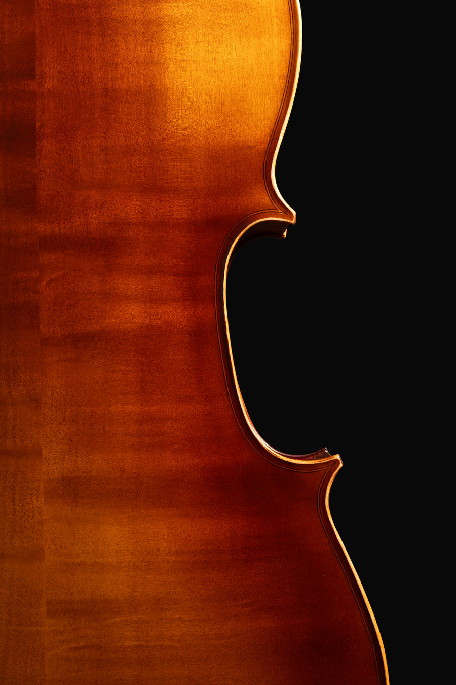 Violoncelo Grandioso