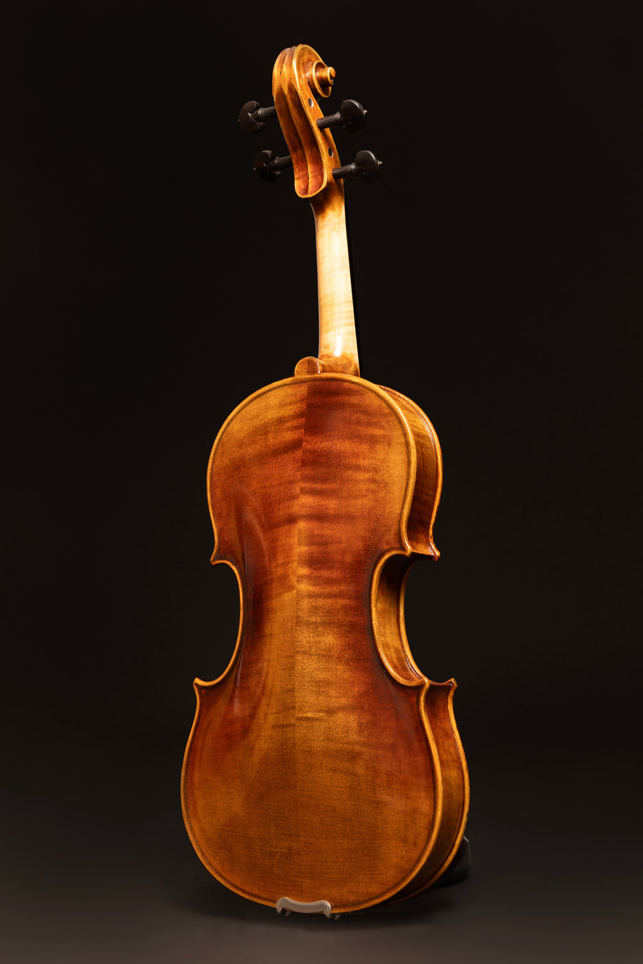 Violino Incanto
