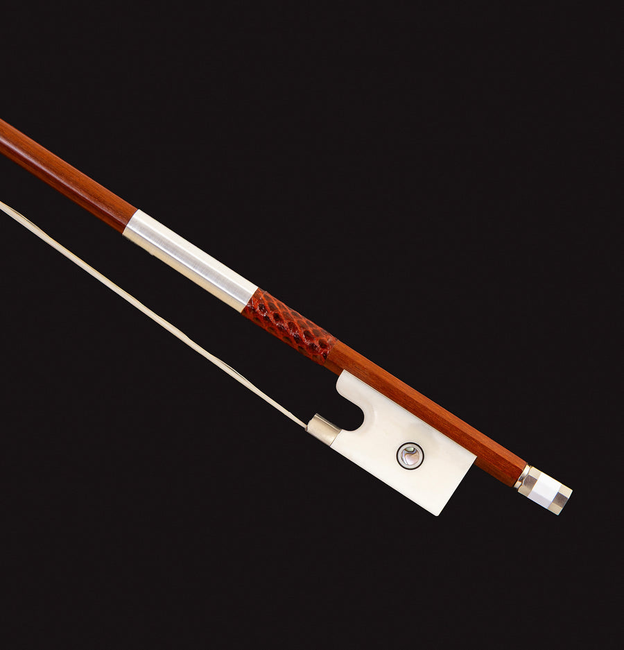 Arco de Violino Sonora Bianco