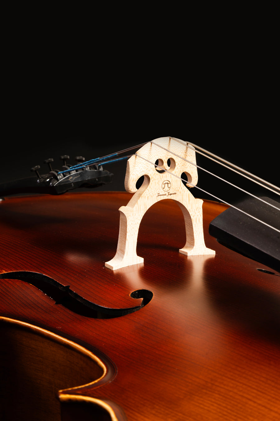 Violoncelo Grandioso