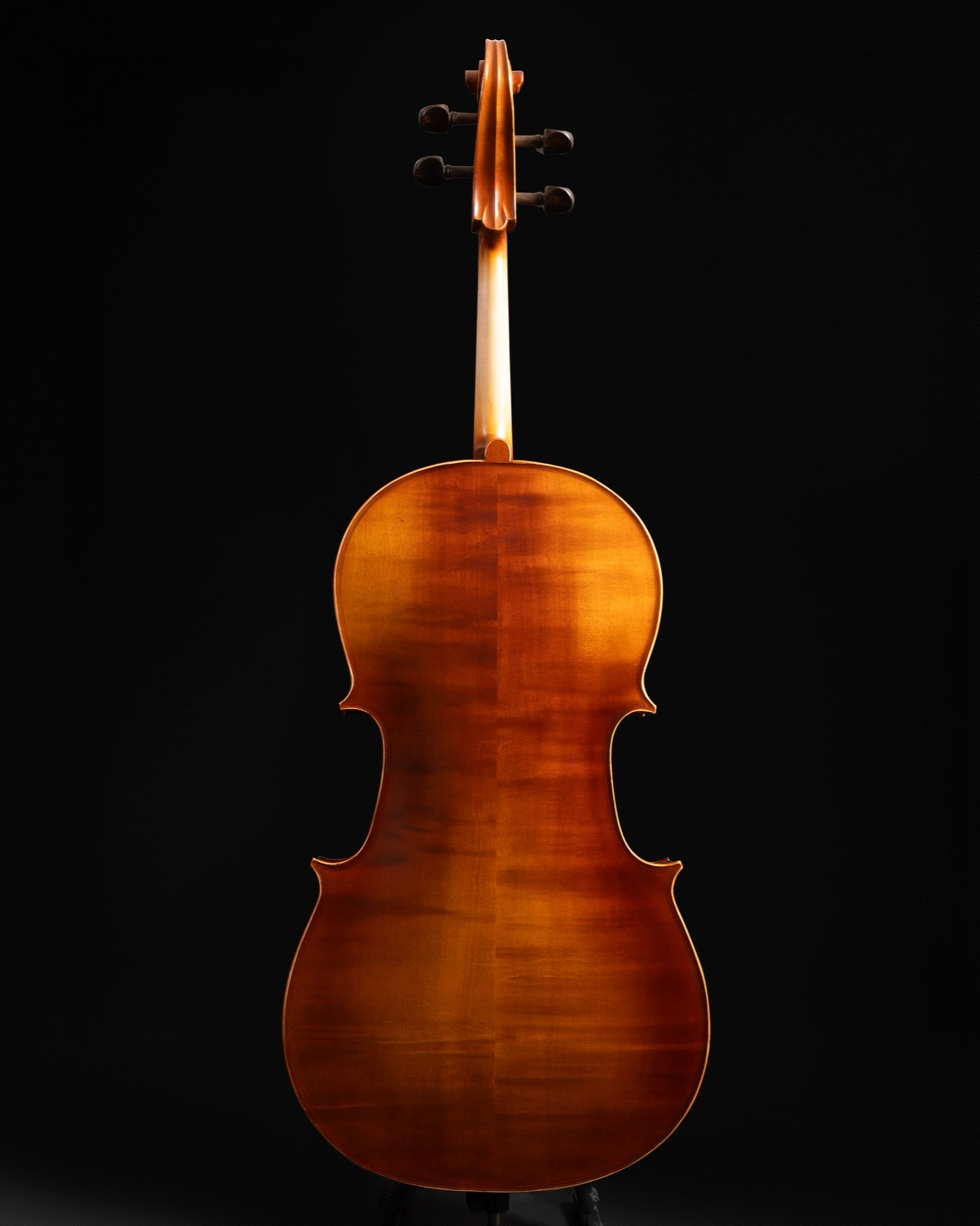 Violoncelo Grandioso