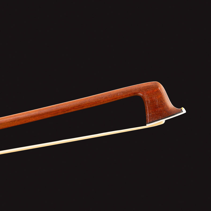 Arco de Violino Essenzia Fiore