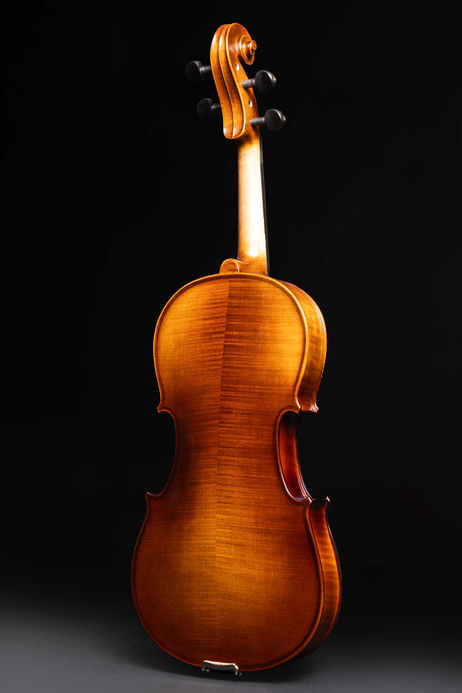 Viola Armonia