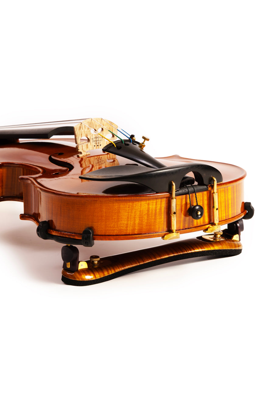 Espaleira para Violino Essenzia