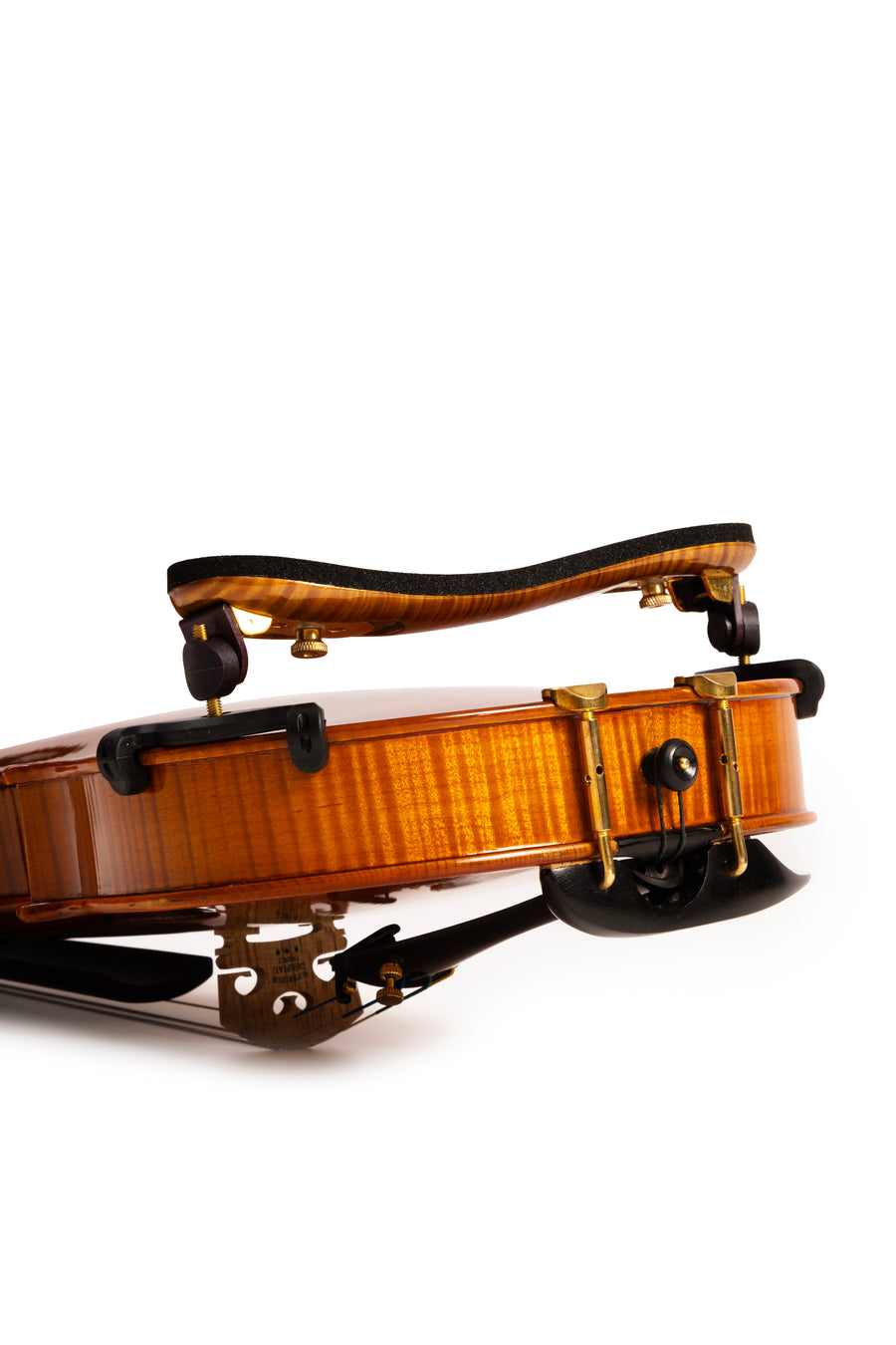 Espaleira para Violino Essenzia