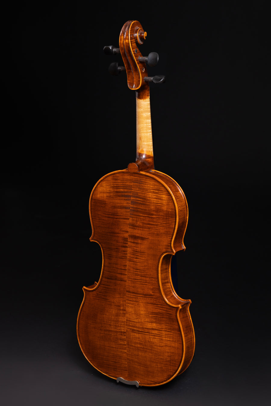 Violino Virtuoso