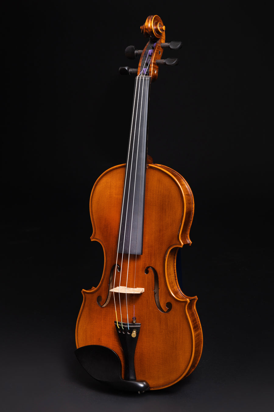 Violino Virtuoso