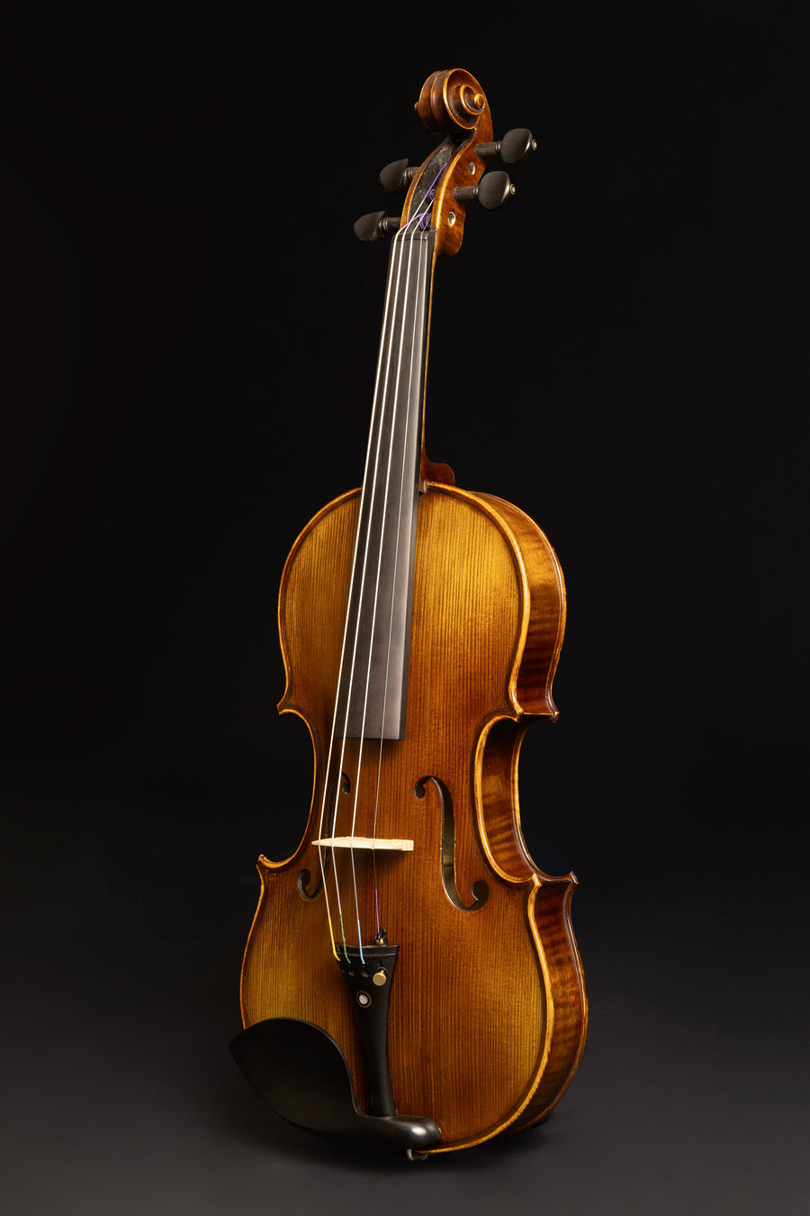 Violino Prezioso