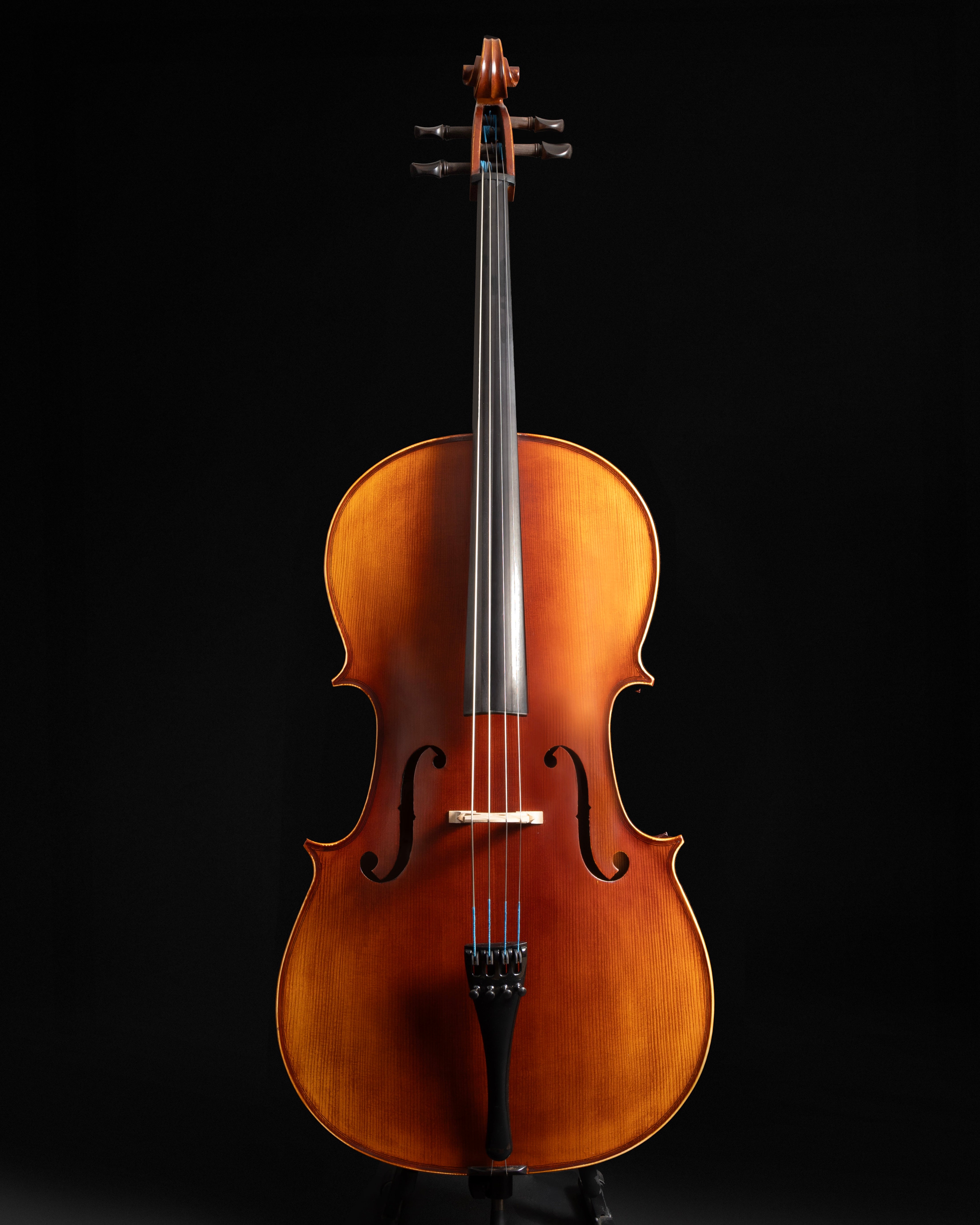 Violoncelo Grandioso