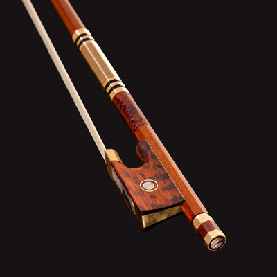 Arco de Violino Sonora Serpente d'Oro